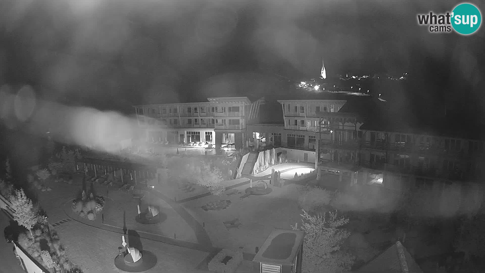 Hotel Masl | Rio Pusteria | Valles