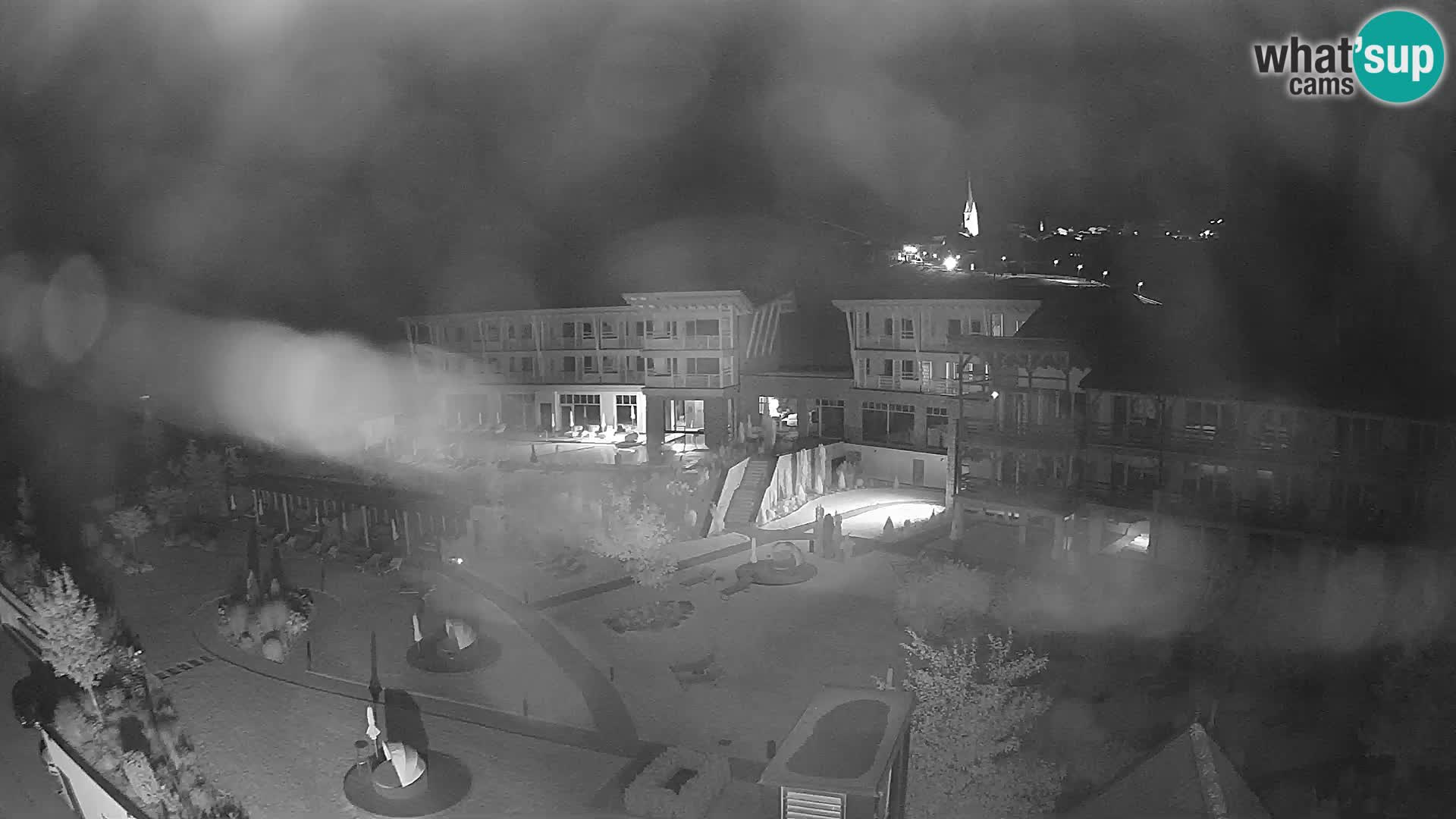 Hotel Masl | Rio Pusteria | Valles