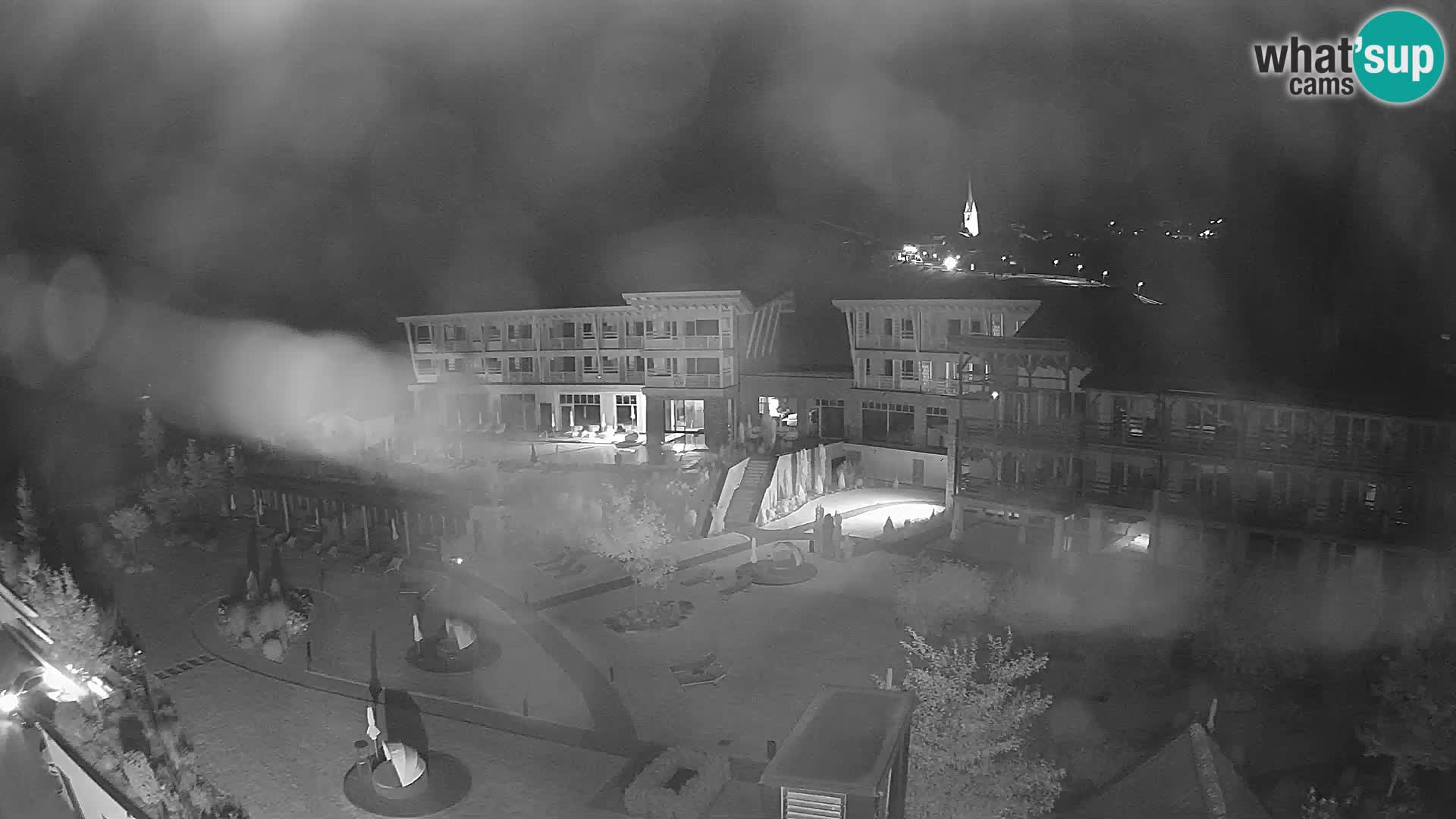 Hotel Masl | Rio Pusteria | Valles