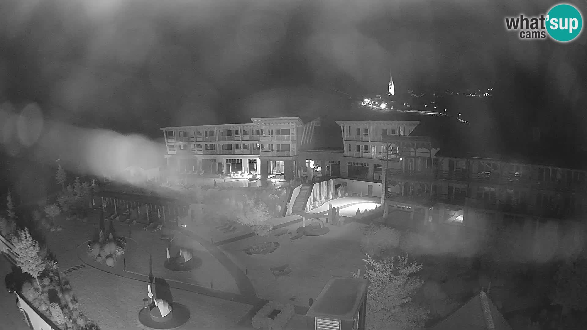 Hotel Masl | Rio Pusteria | Valles