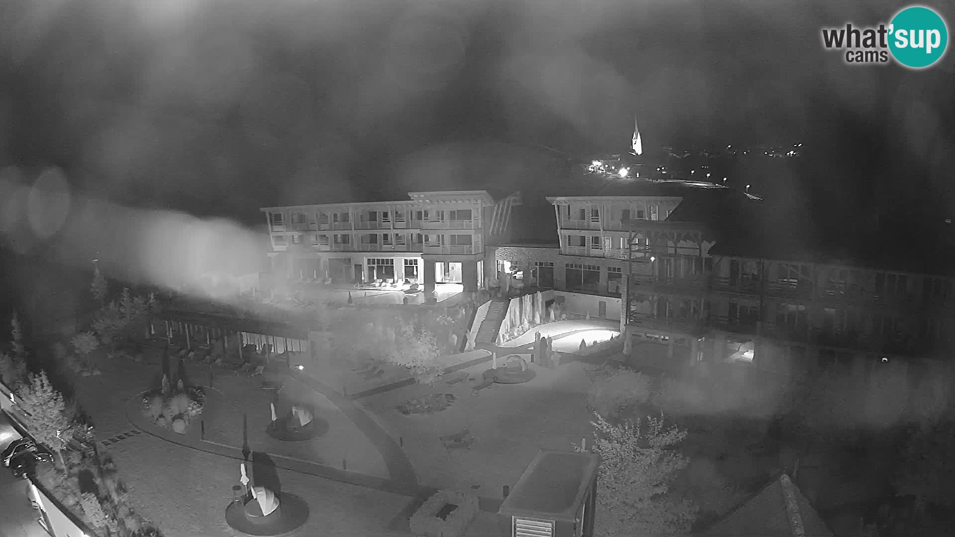 Hotel Masl | Rio Pusteria | Valles
