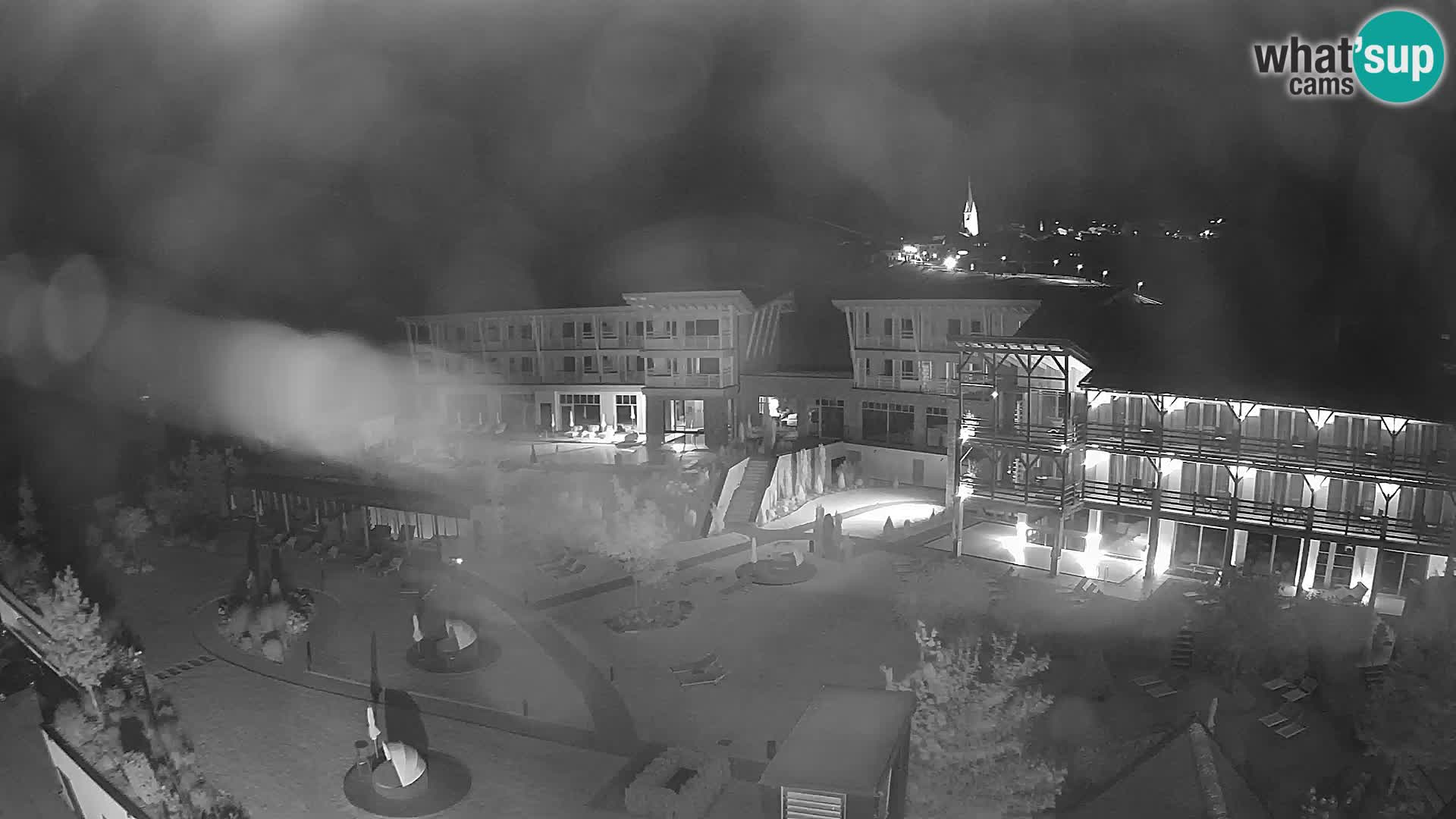 Hotel Masl | Rio Pusteria | Valles