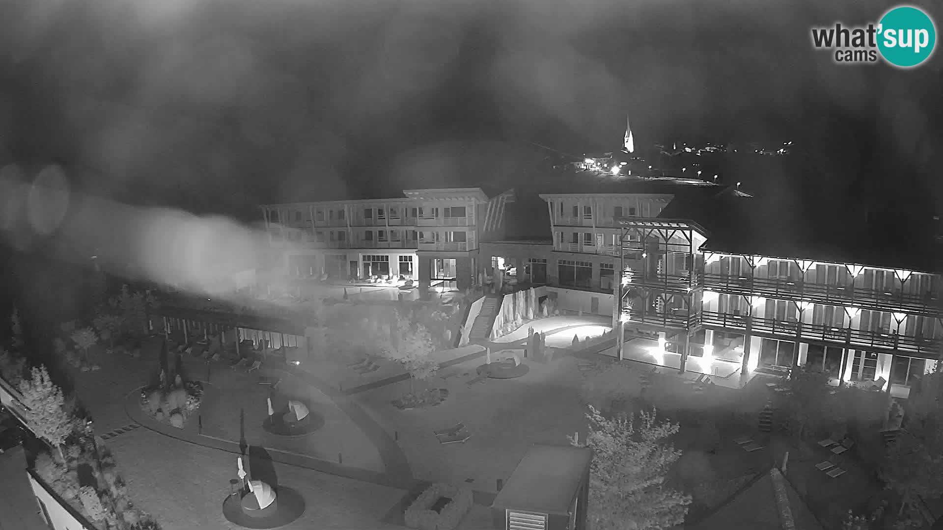 Hotel Masl | Rio Pusteria | Valles