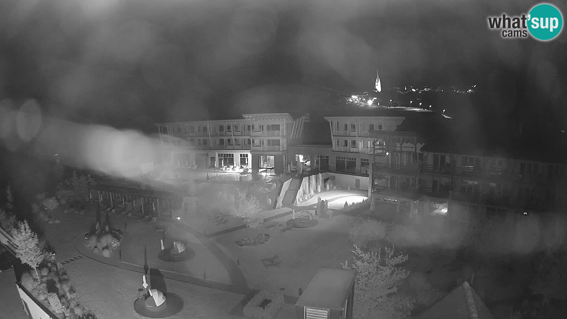 Hotel Masl | Rio Pusteria | Valles