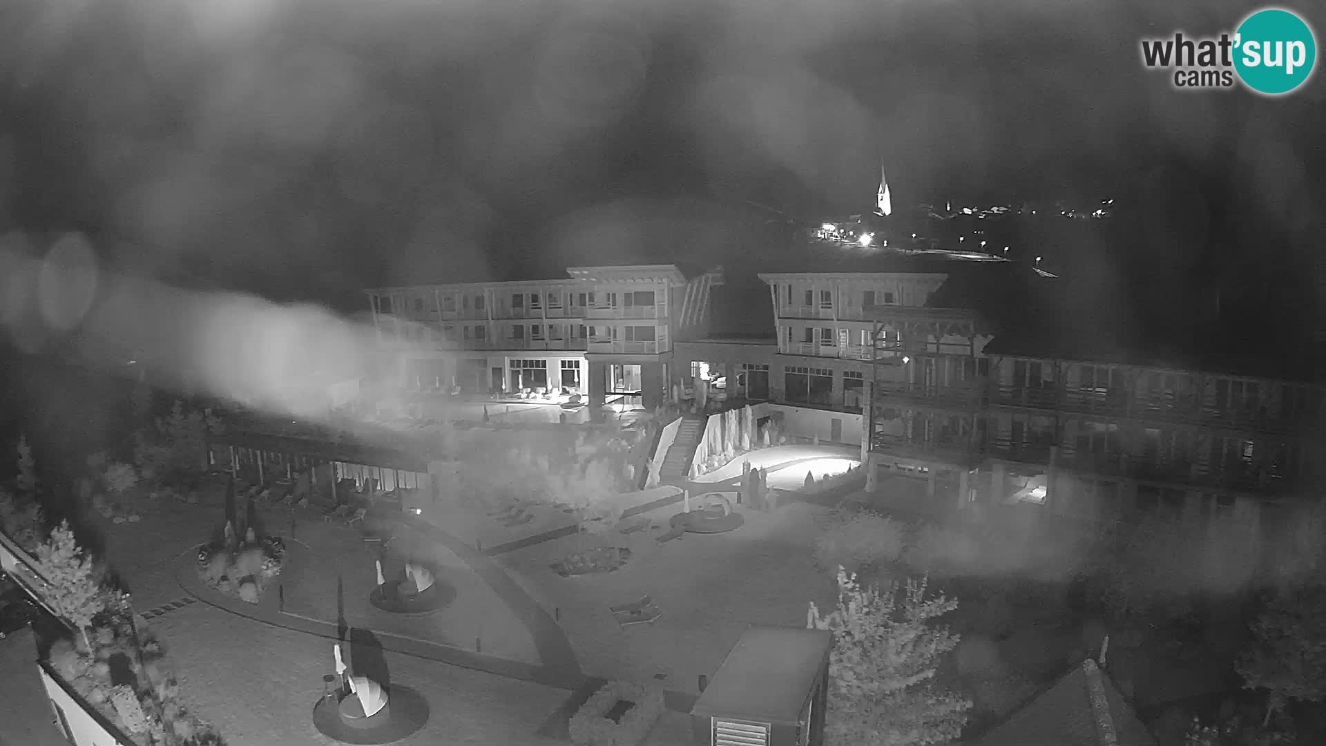 Hotel Masl | Rio Pusteria | Valles