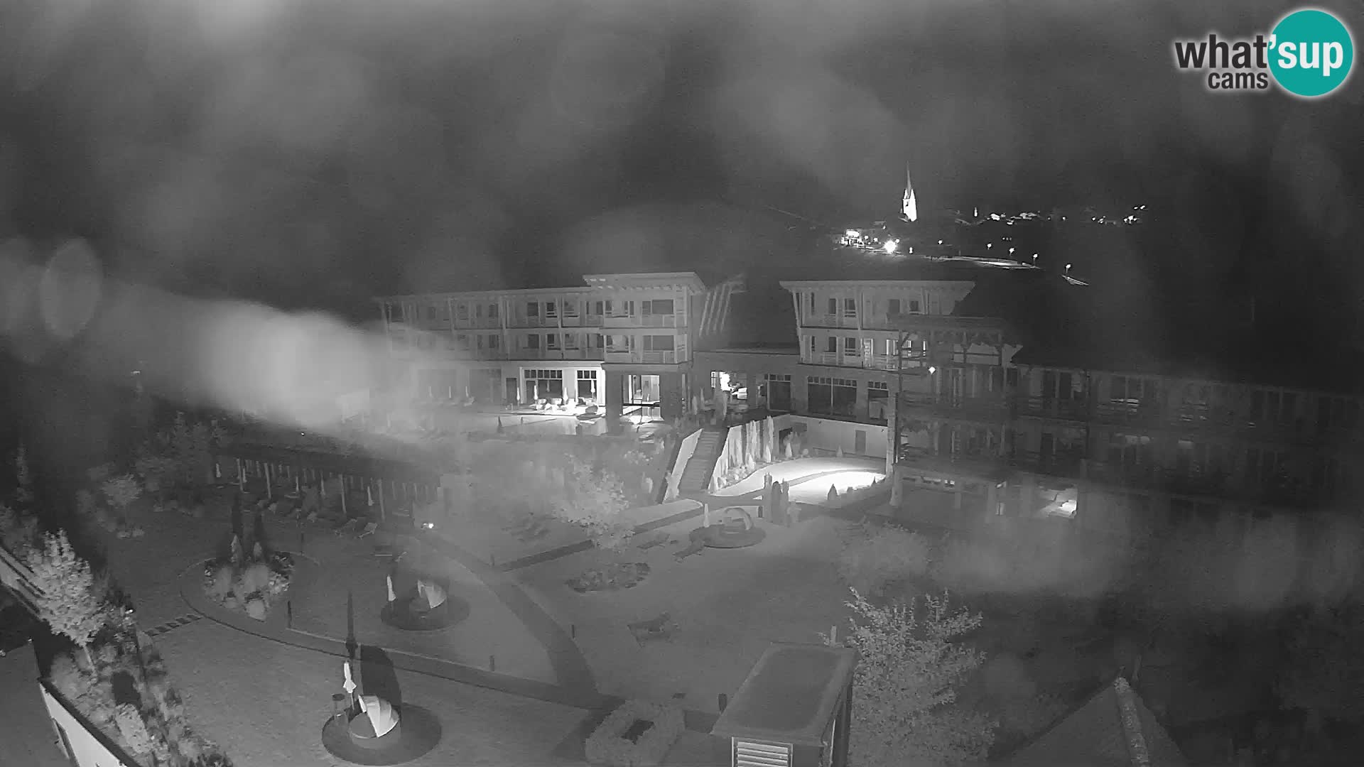 Hotel Masl | Rio Pusteria | Valles