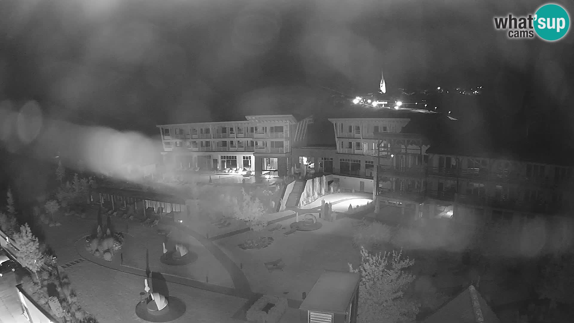 Hotel Masl | Rio Pusteria | Valles