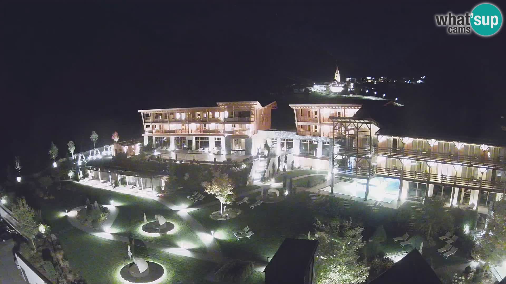 Hotel Masl | Rio Pusteria | Valles
