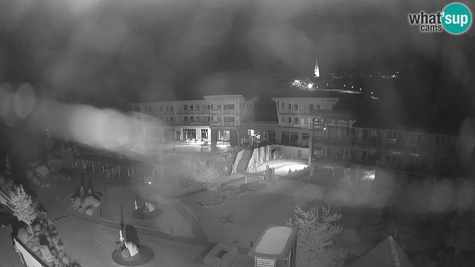 Hotel Masl | Rio Pusteria | Valles