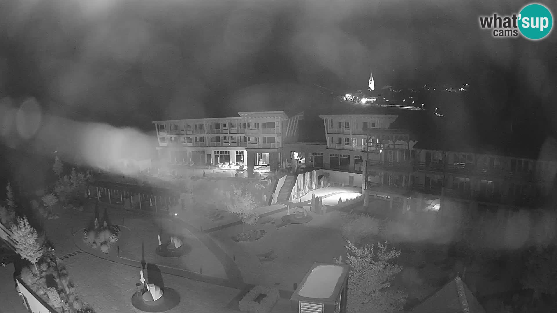 Hotel Masl | Rio Pusteria | Valles