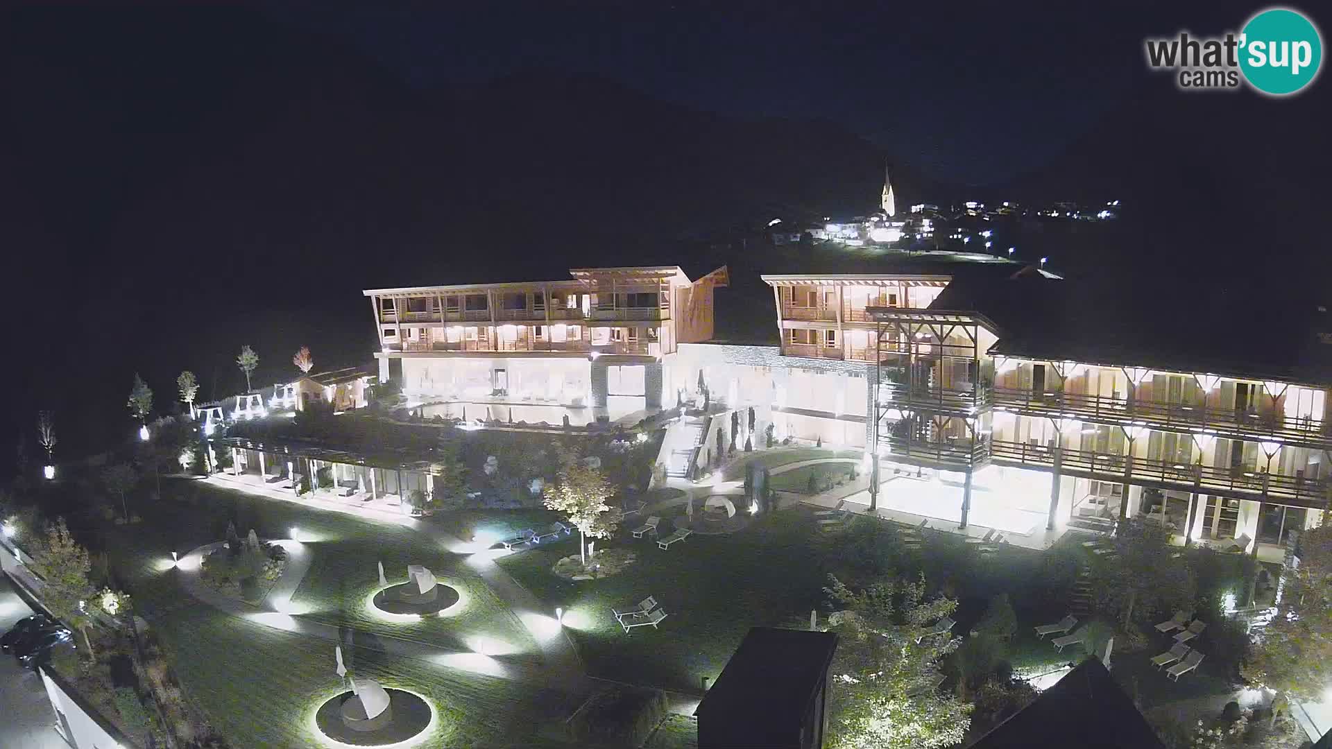 Hotel Masl | Rio Pusteria | Valles