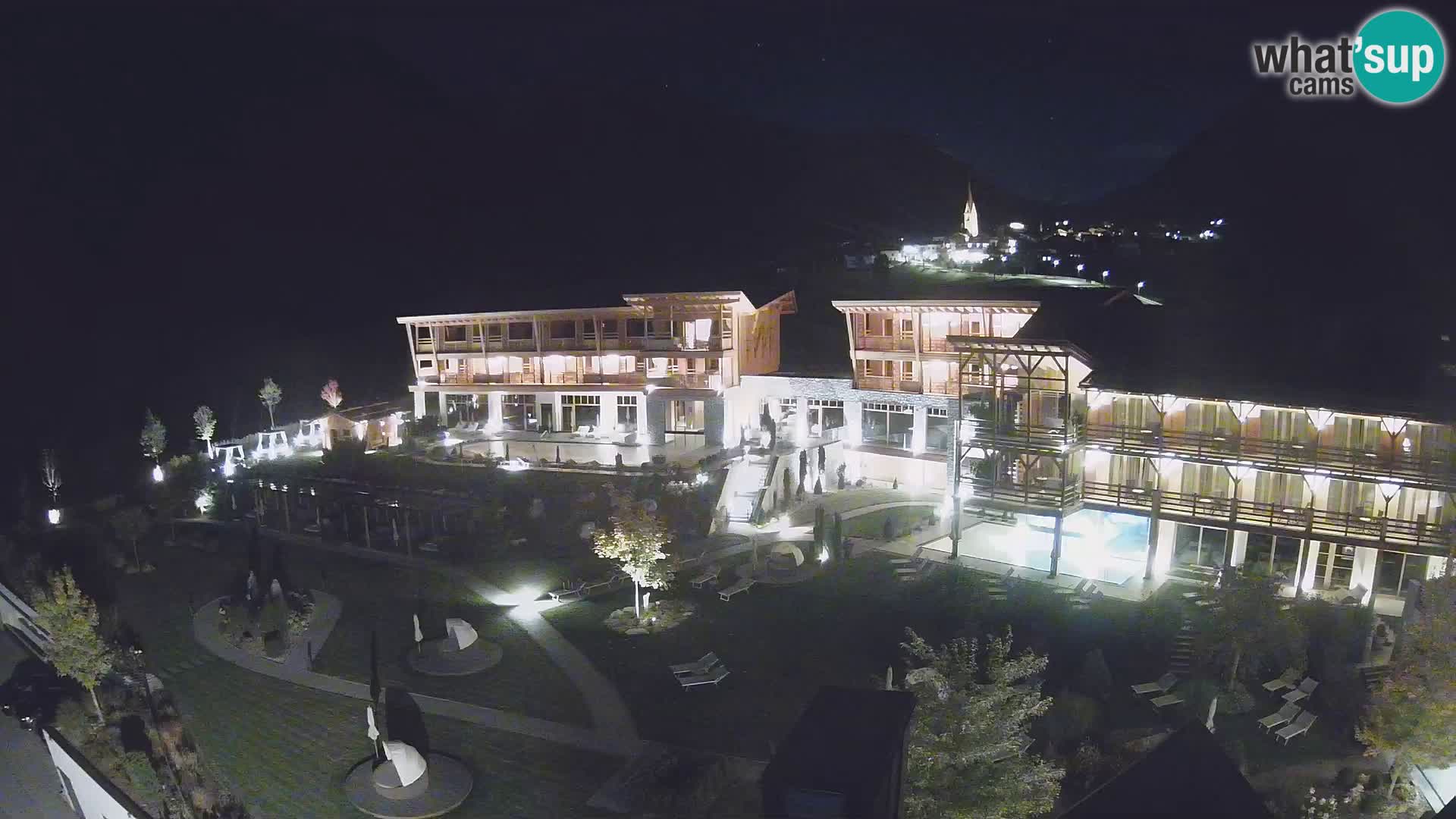 Hotel Masl | Rio Pusteria | Valles