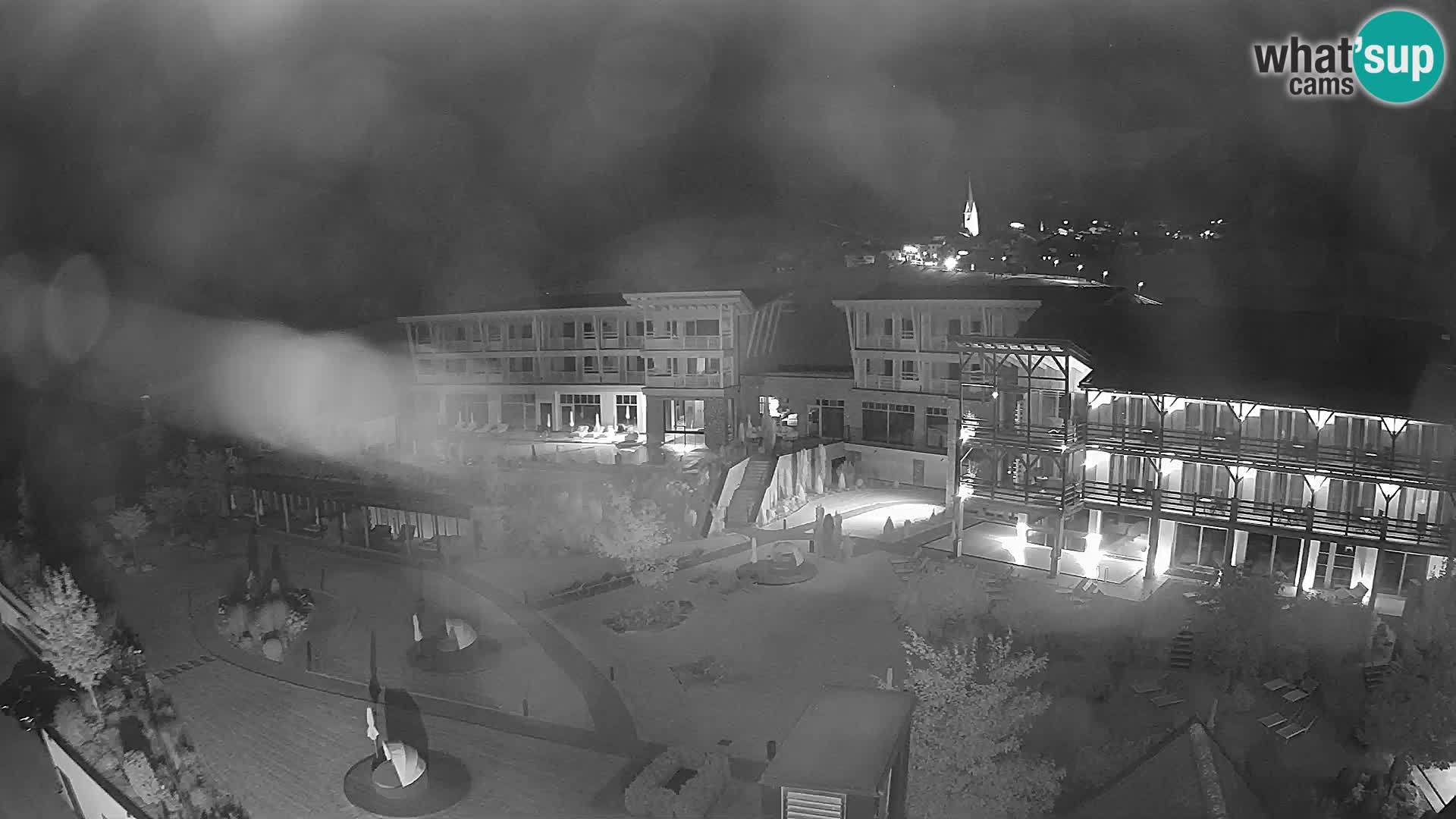 Hotel Masl | Rio Pusteria | Valles