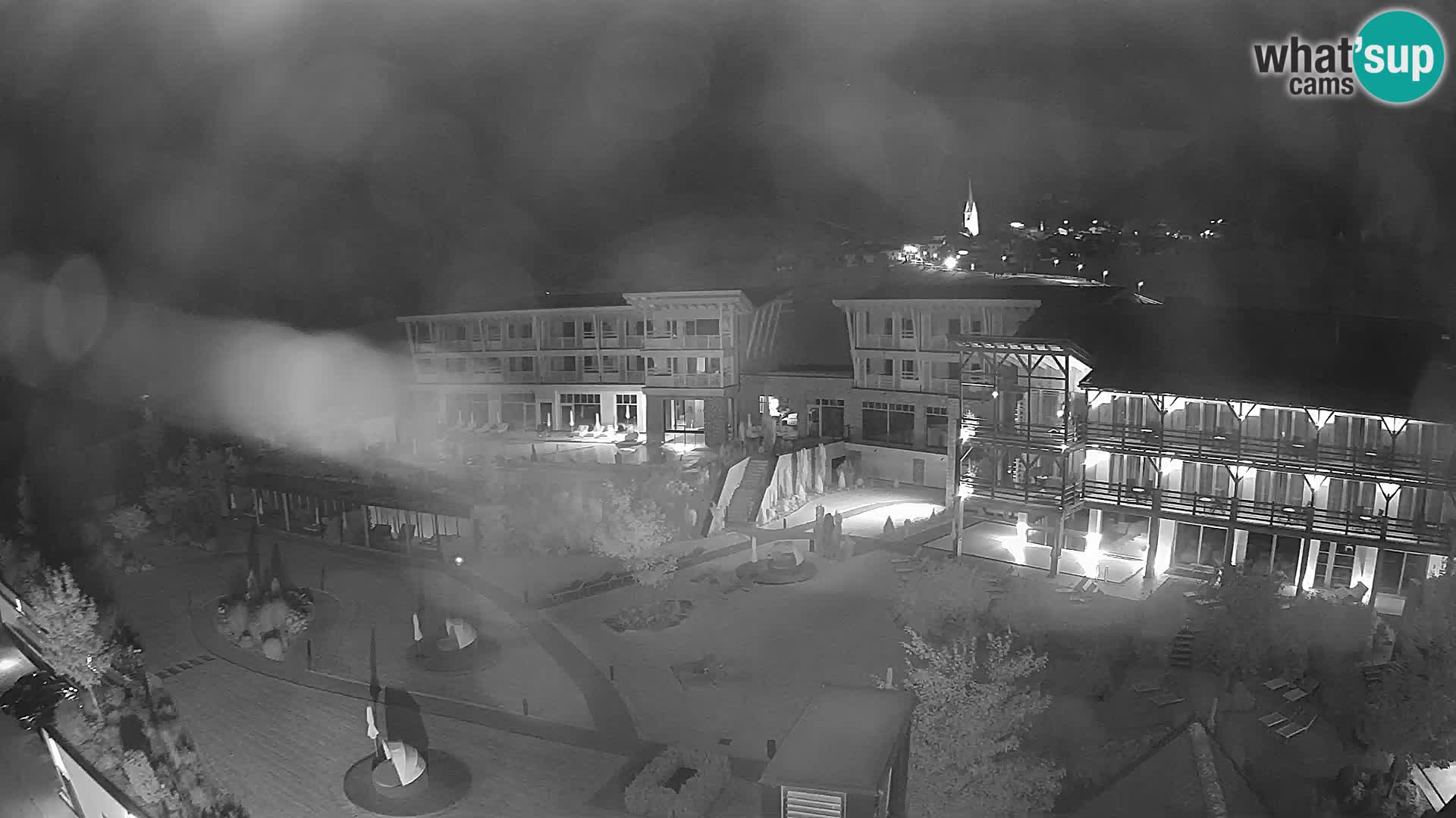 Hotel Masl | Rio Pusteria | Valles