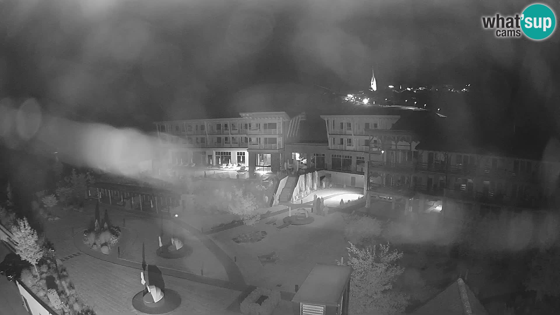 Hotel Masl | Rio Pusteria | Valles