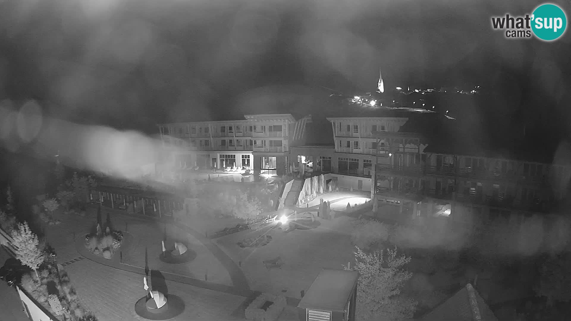 Hotel Masl | Rio Pusteria | Valles