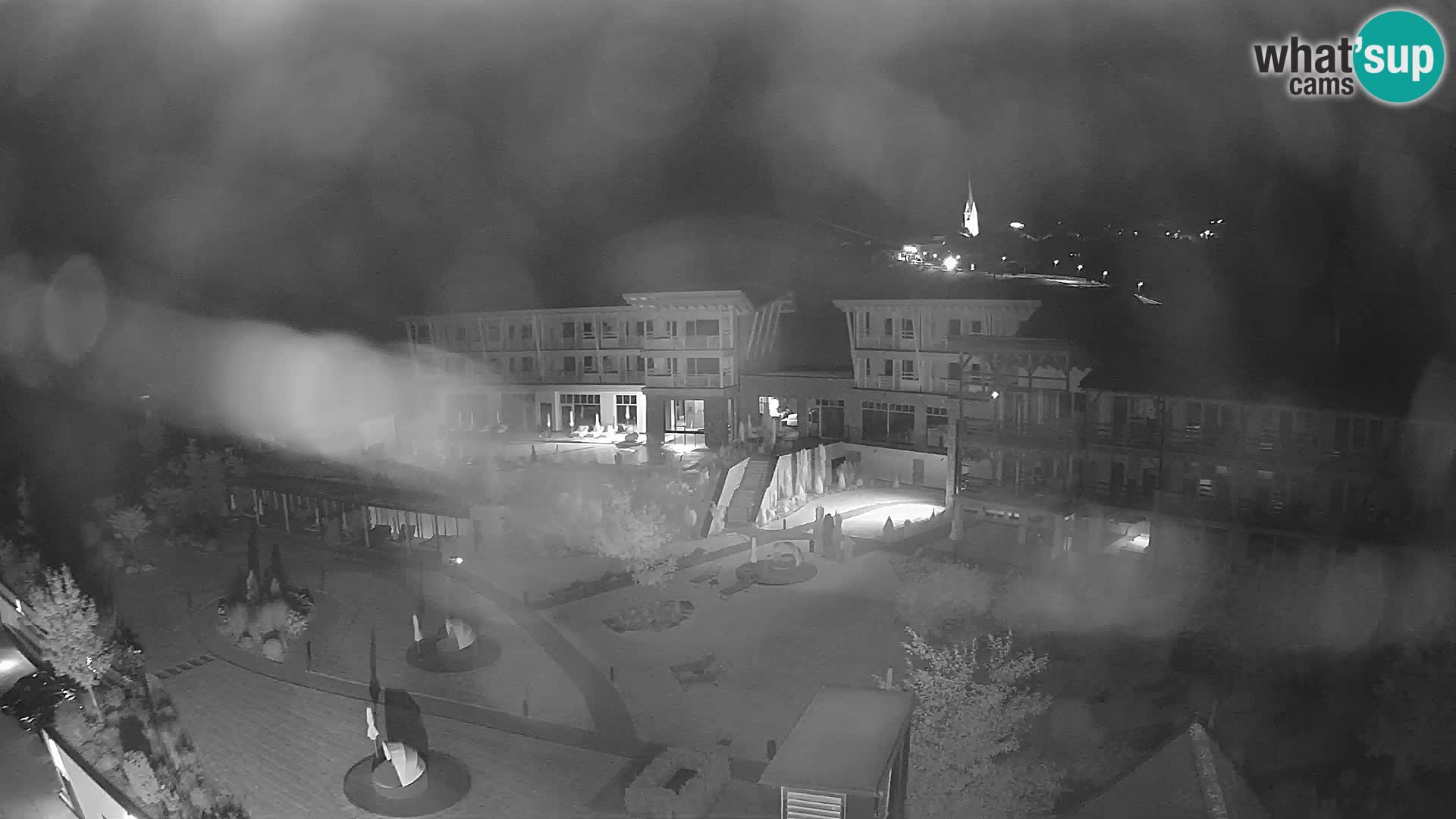 Hotel Masl | Rio Pusteria | Valles