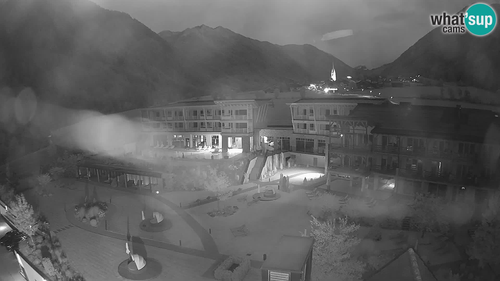 Hotel Masl | Rio Pusteria | Valles