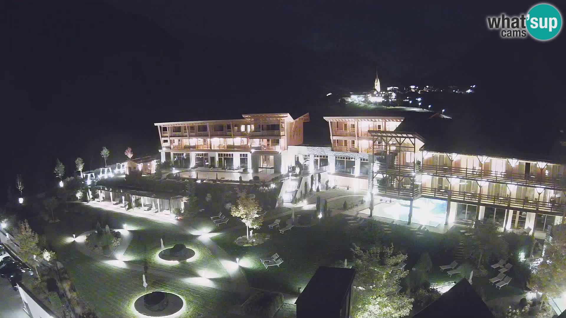 Hotel Masl | Rio Pusteria | Valles