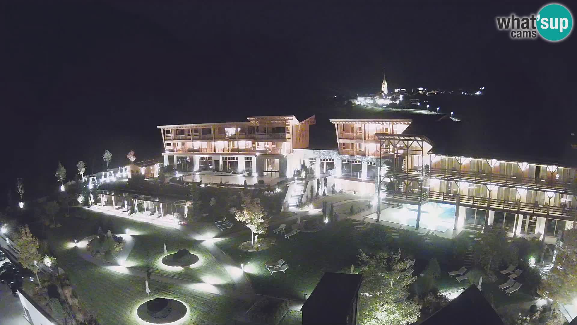 Hotel Masl | Rio Pusteria | Valles