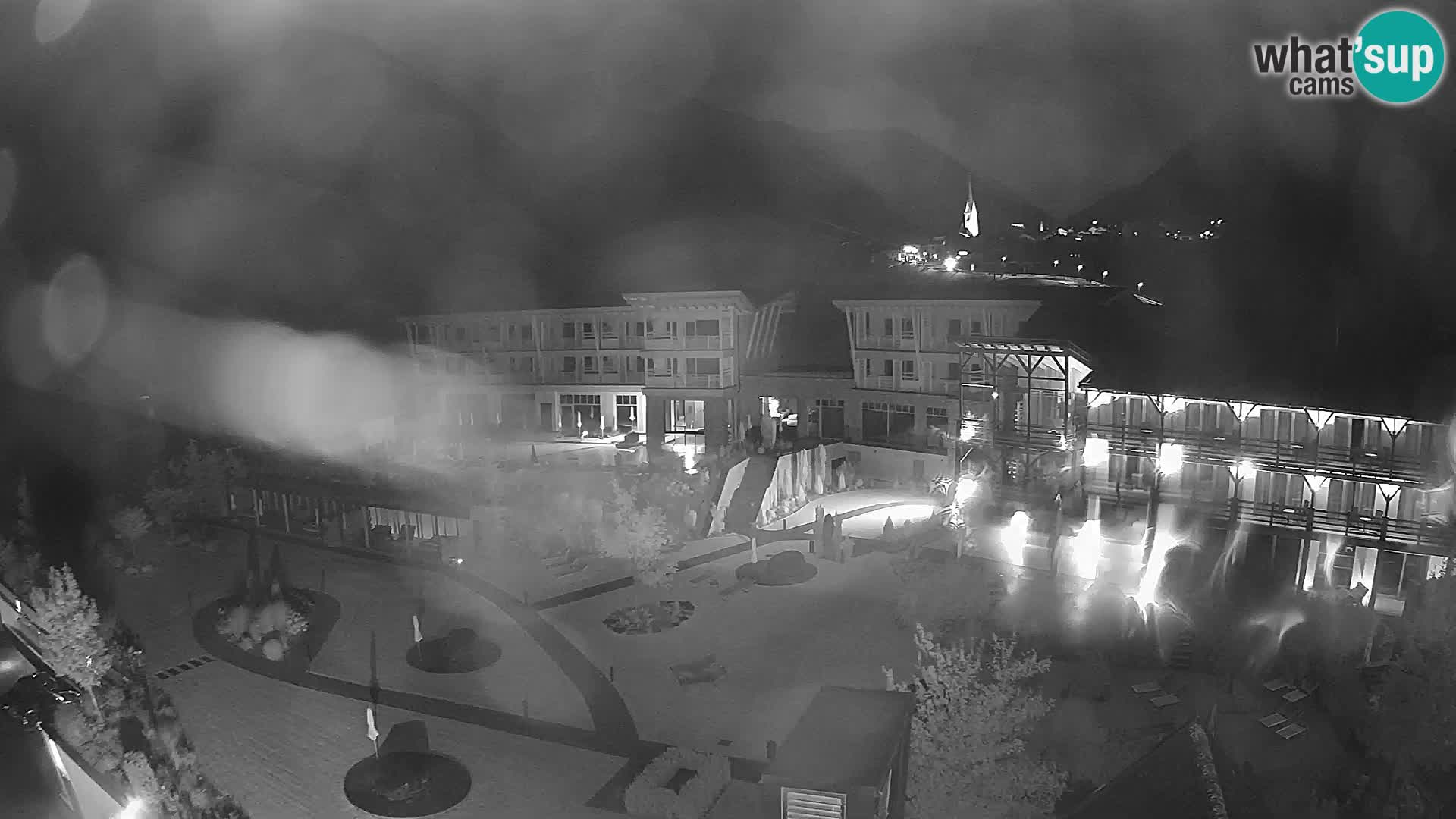 Hotel Masl | Rio Pusteria | Valles