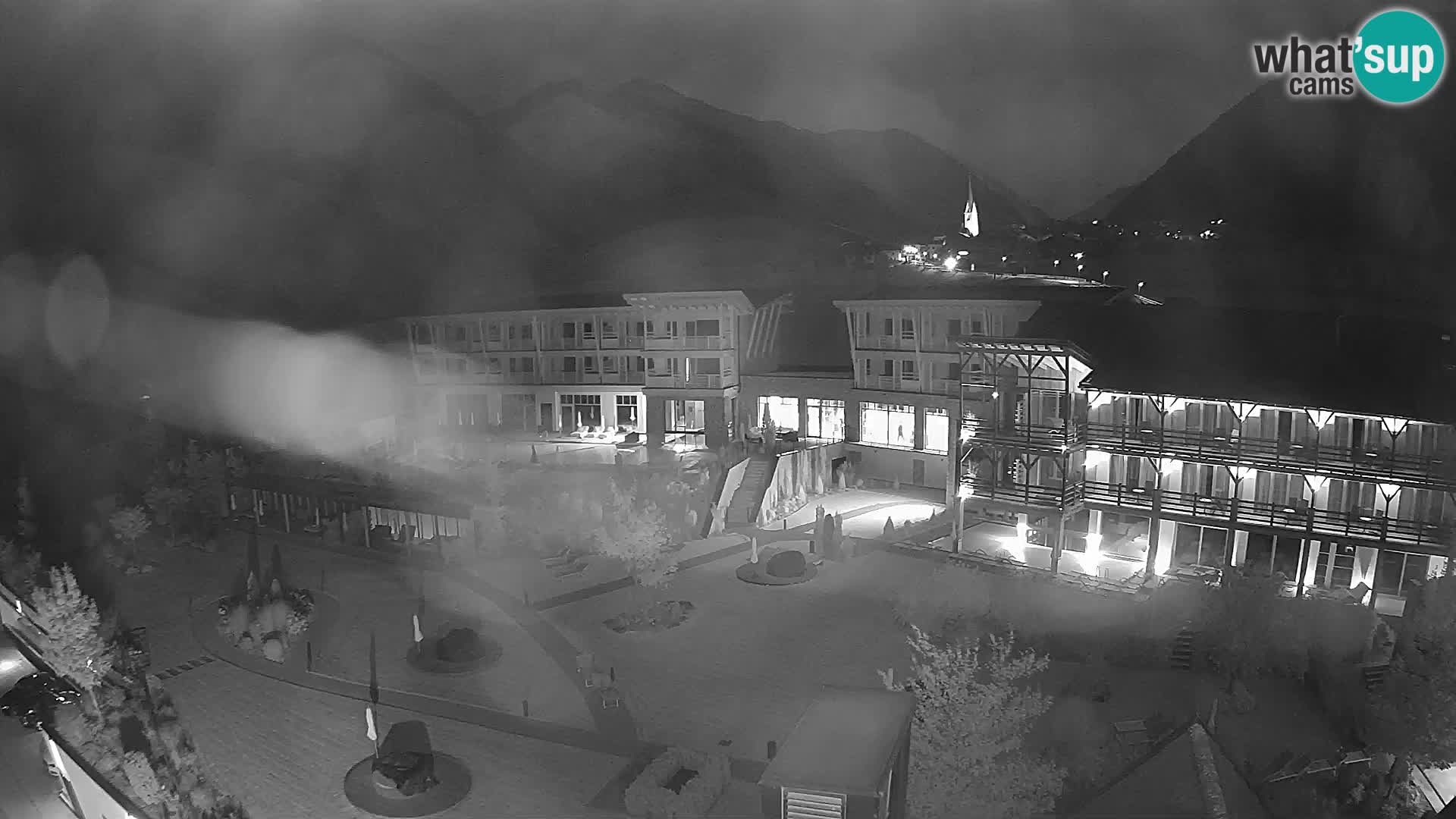 Hotel Masl | Rio Pusteria | Valles