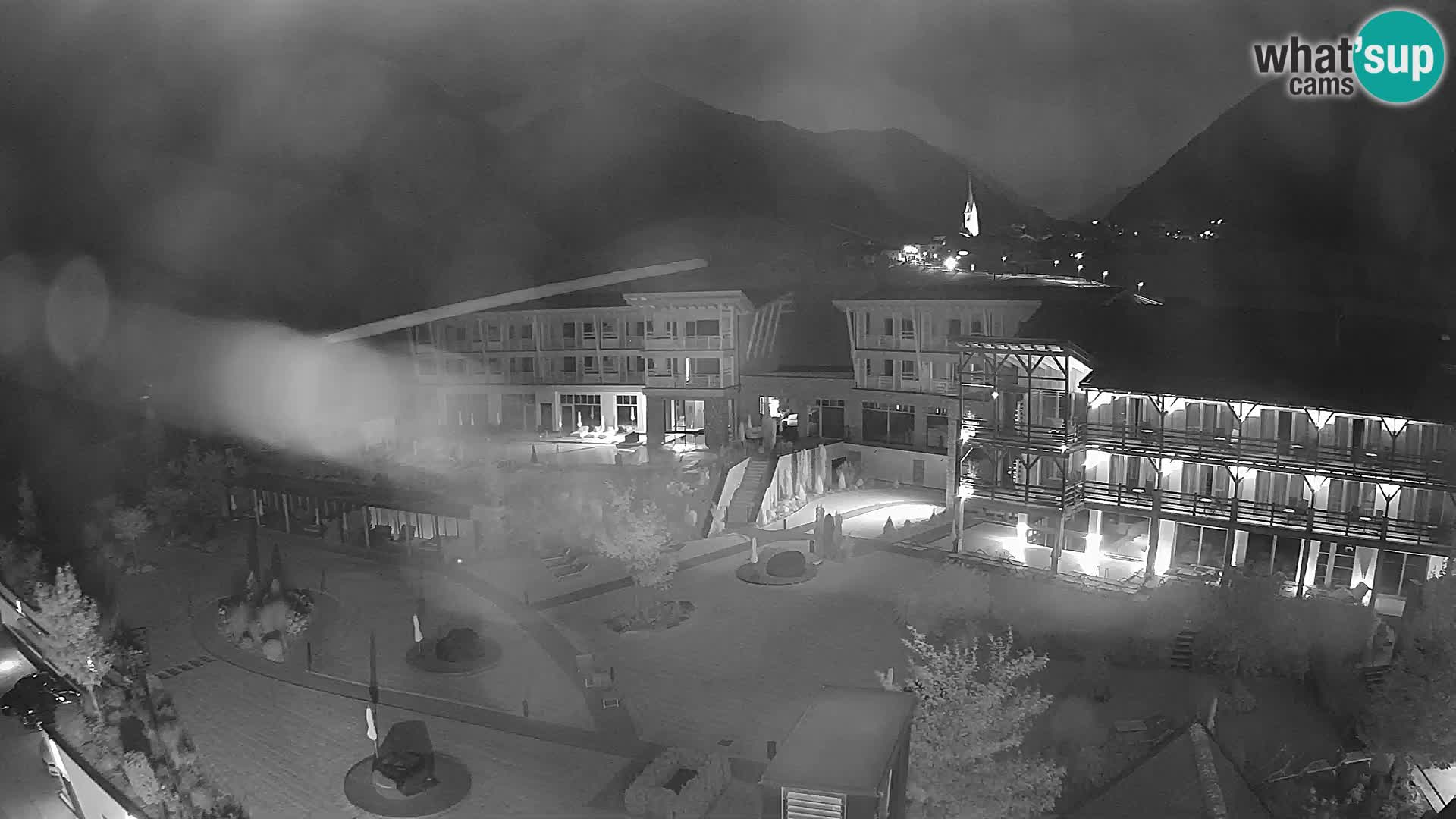 Hotel Masl | Rio Pusteria | Valles