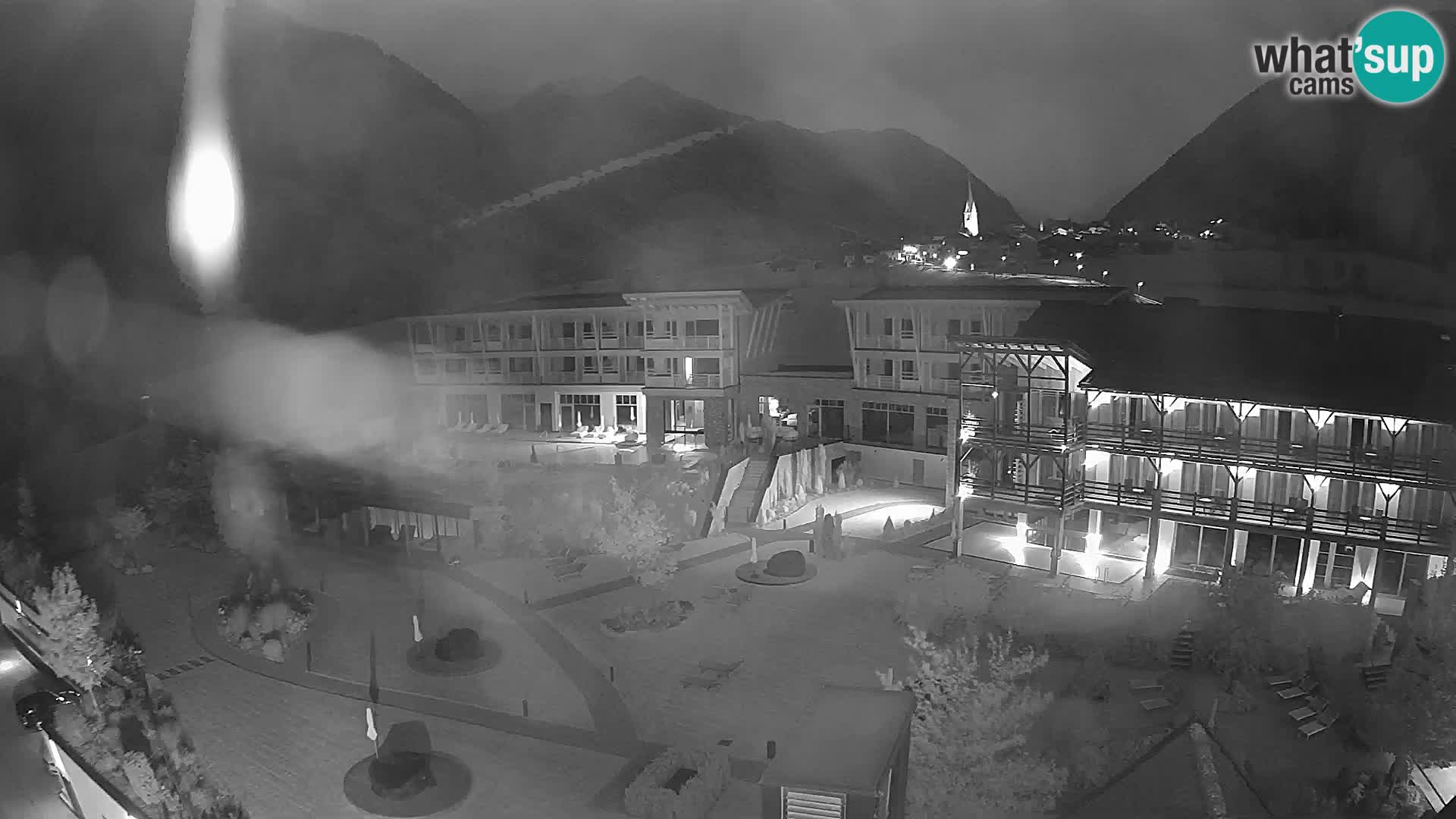 Hotel Masl | Rio Pusteria | Valles