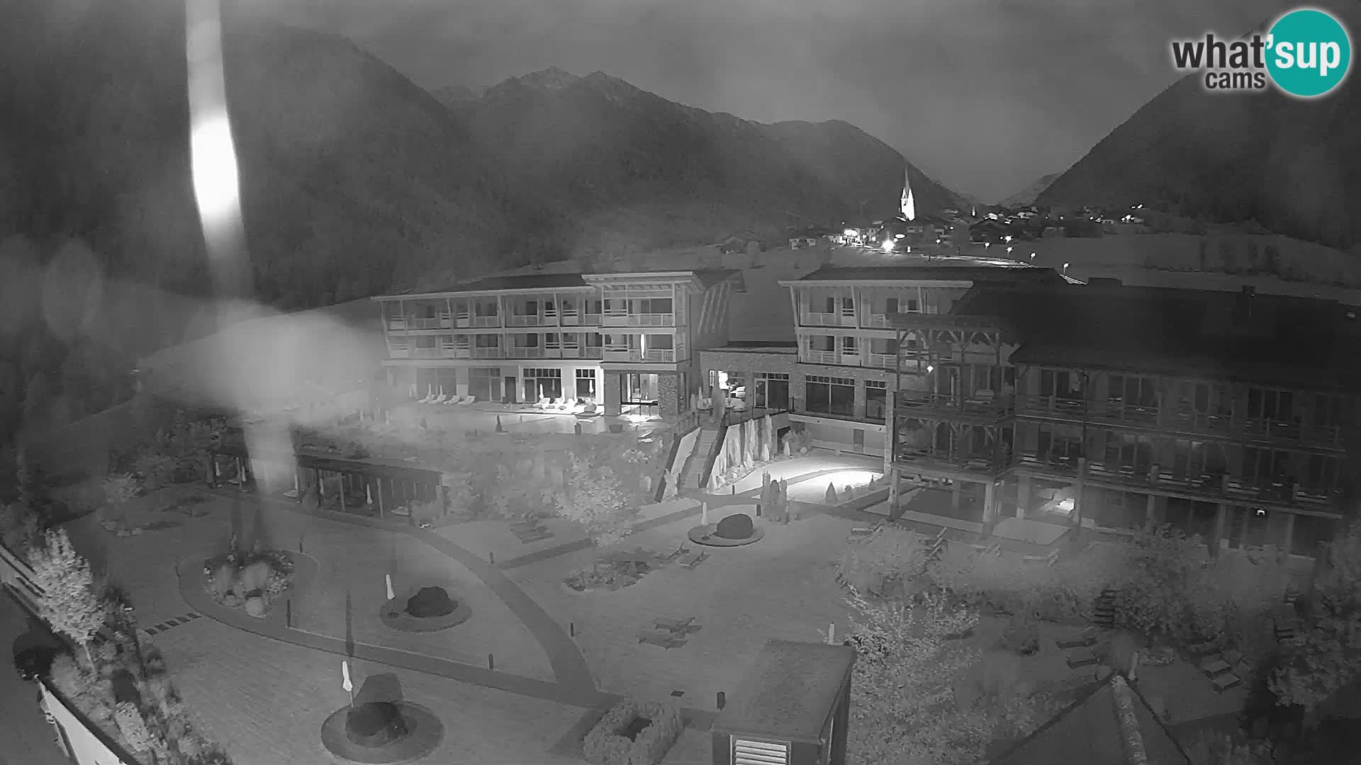 Hotel Masl | Rio Pusteria | Valles