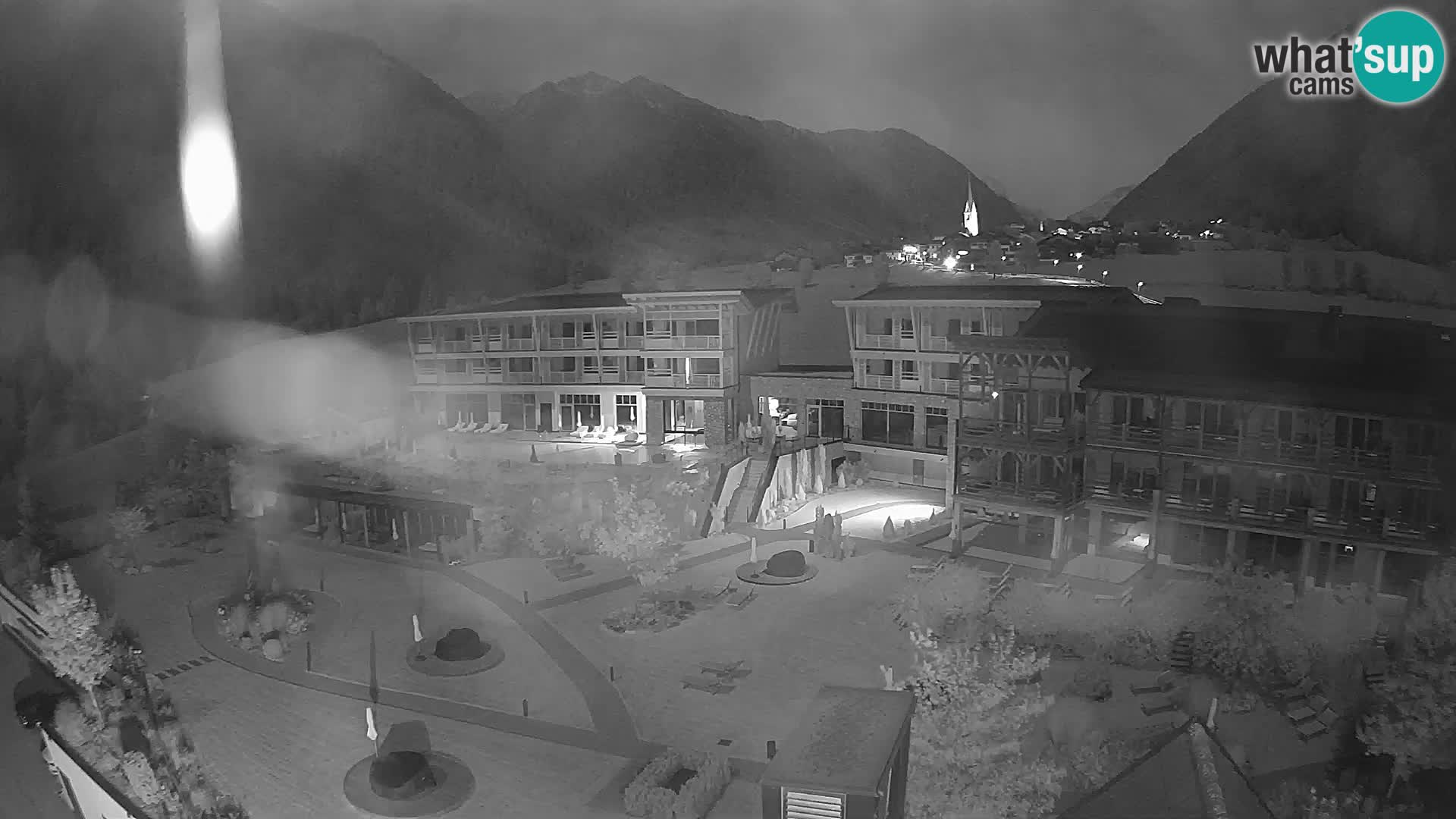 Hotel Masl | Rio Pusteria | Valles