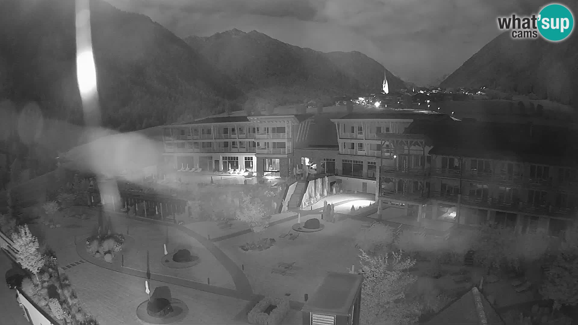 Hotel Masl | Rio Pusteria | Valles