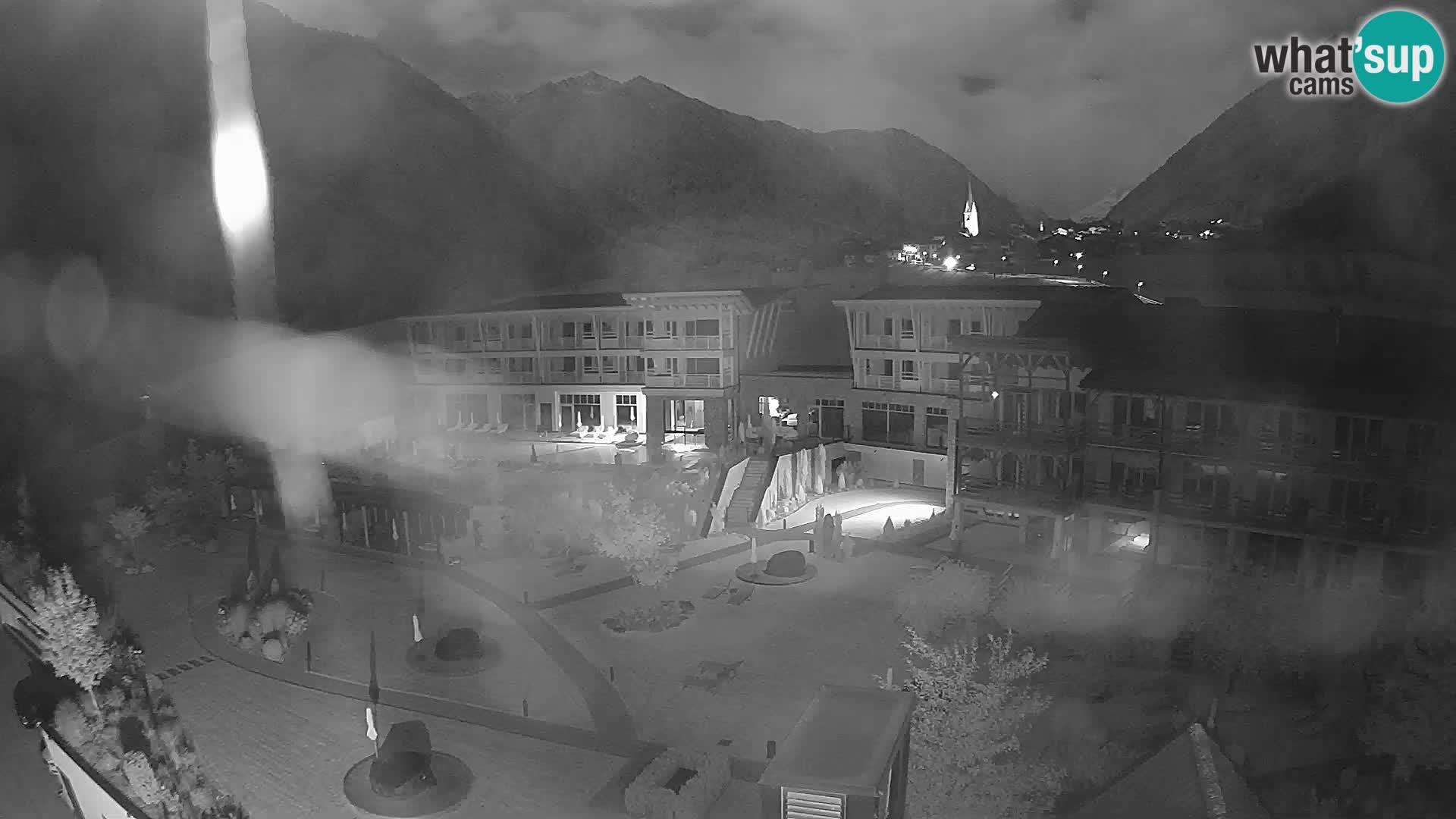 Hotel Masl | Rio Pusteria | Valles