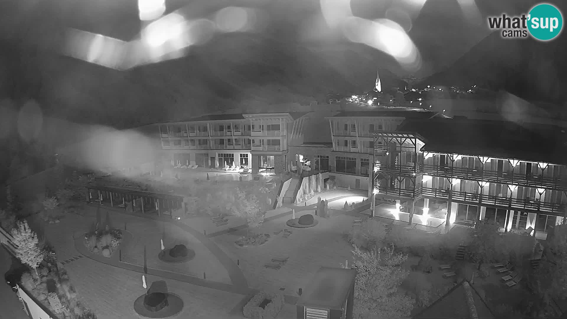 Hotel Masl | Rio Pusteria | Valles
