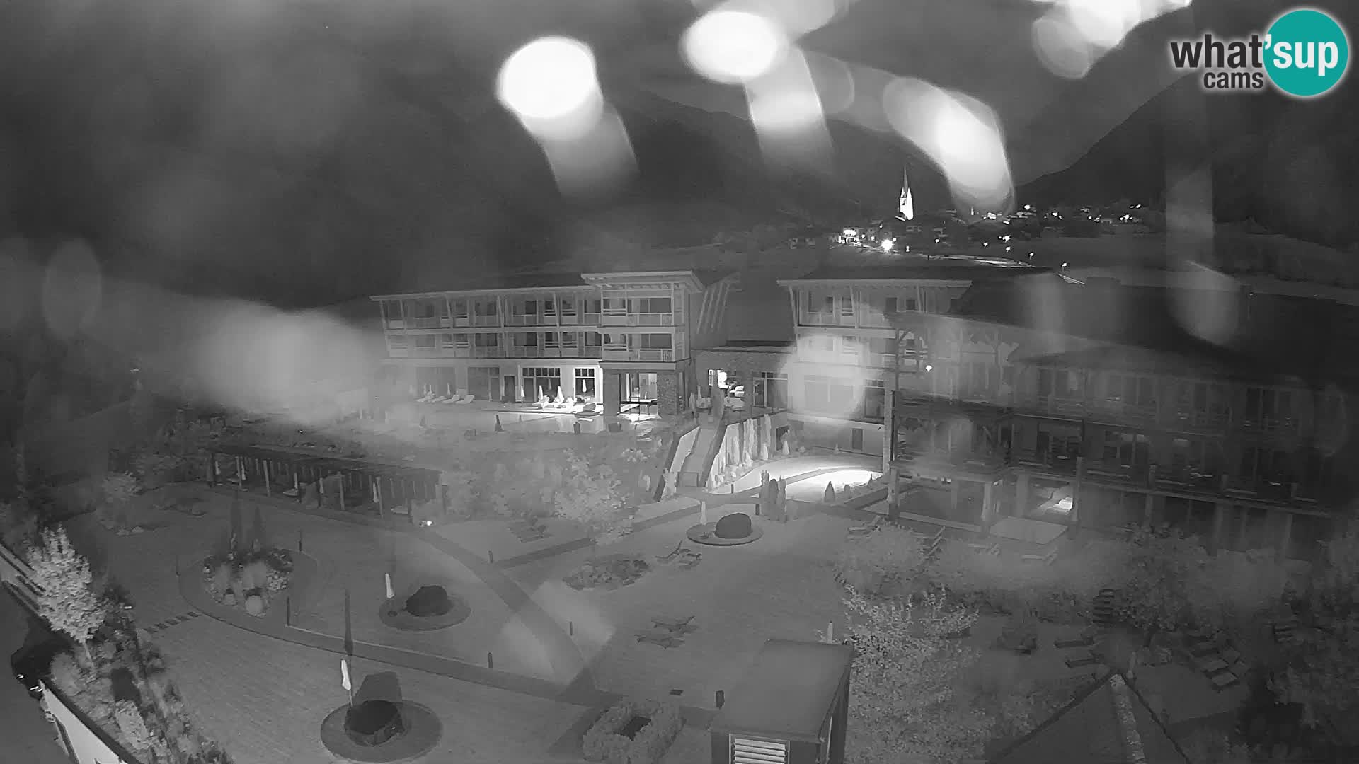 Hotel Masl | Rio Pusteria | Valles