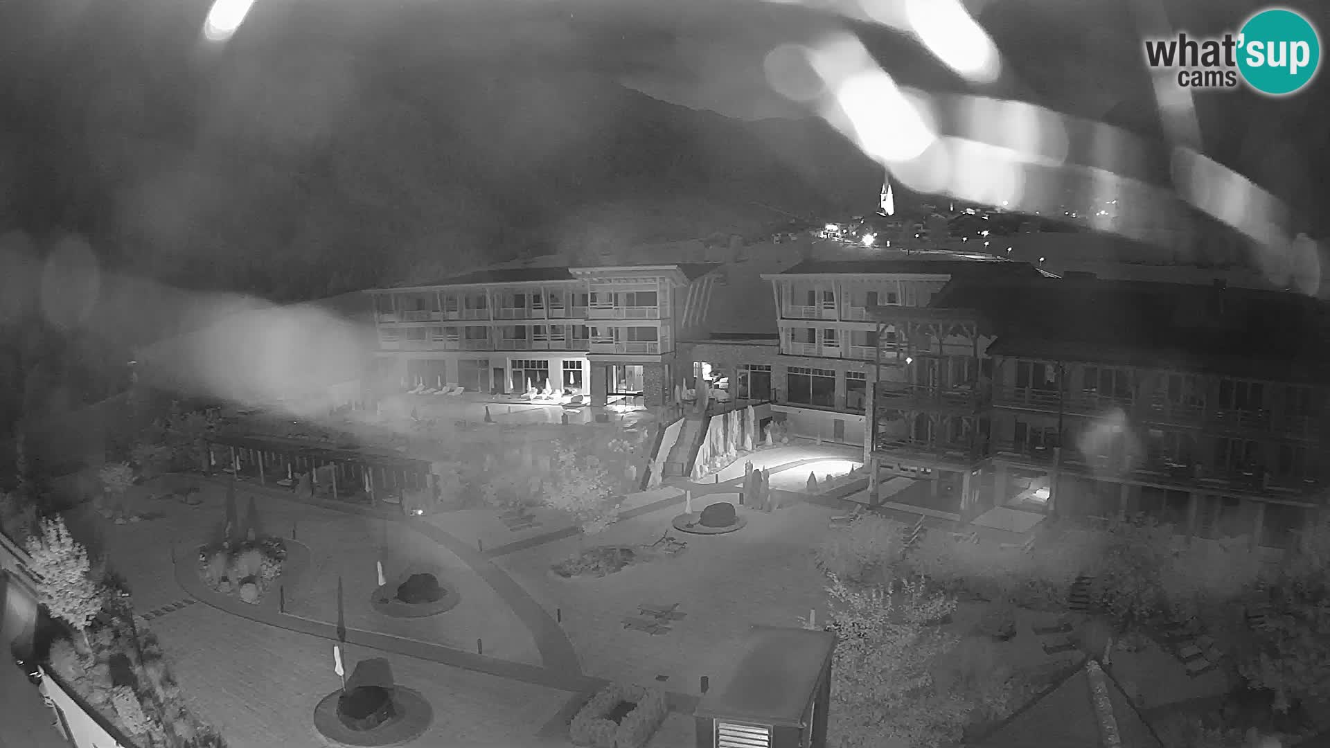 Hotel Masl | Rio Pusteria | Valles