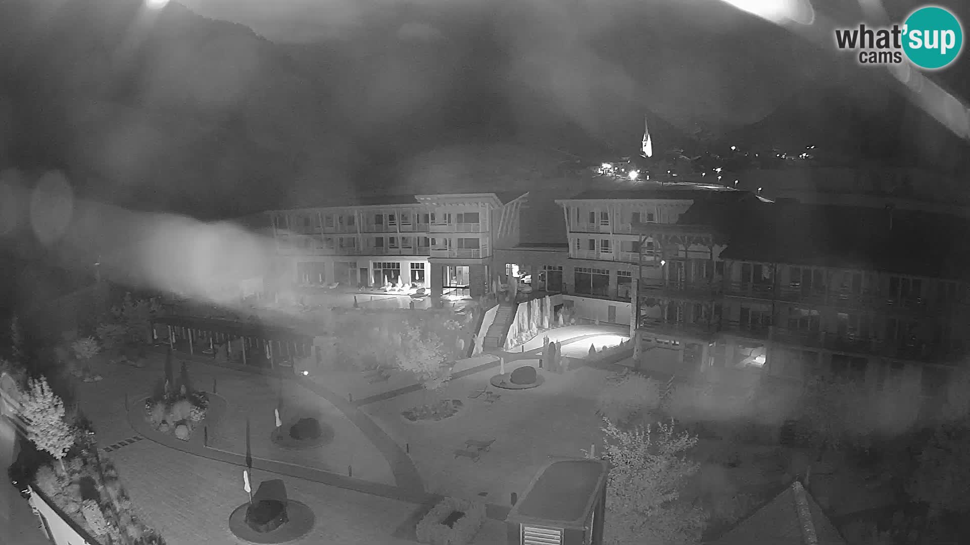 Hotel Masl | Rio Pusteria | Valles