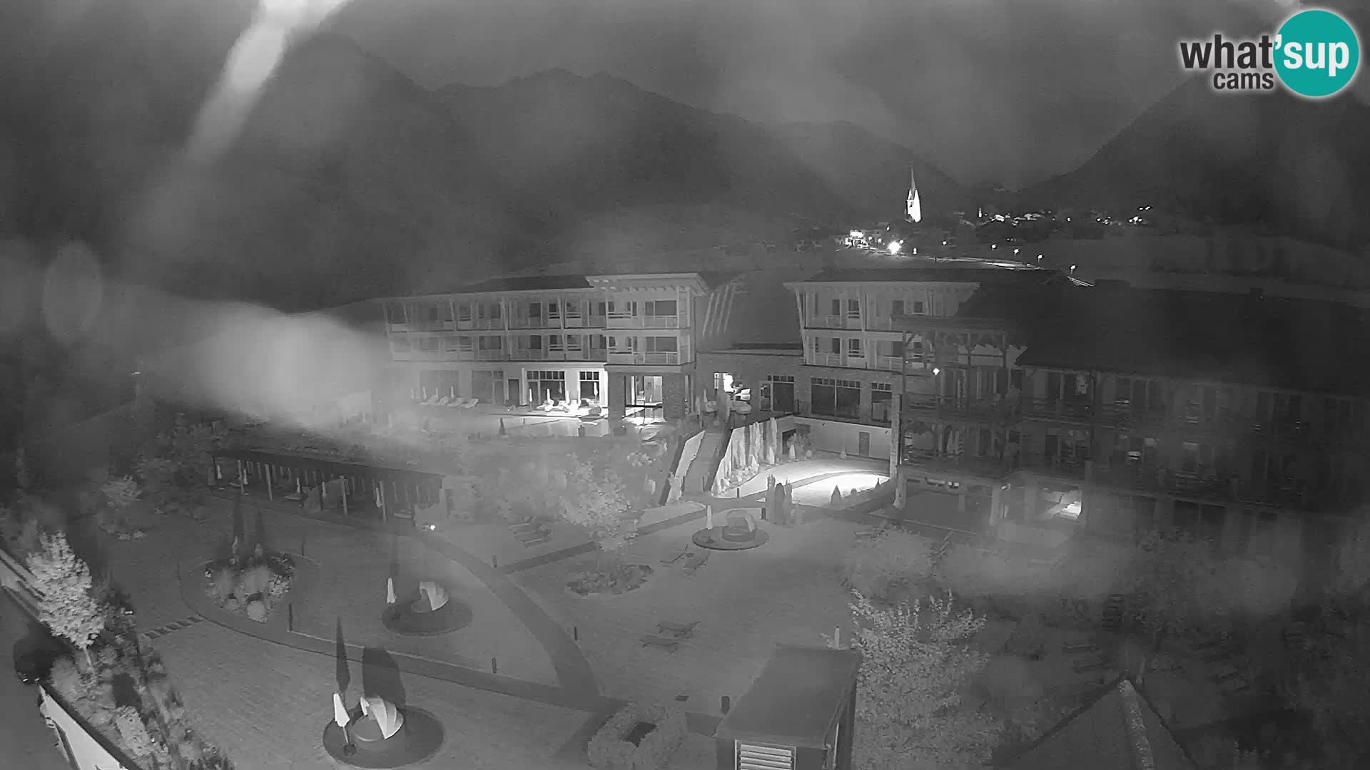 Hotel Masl | Rio Pusteria | Valles