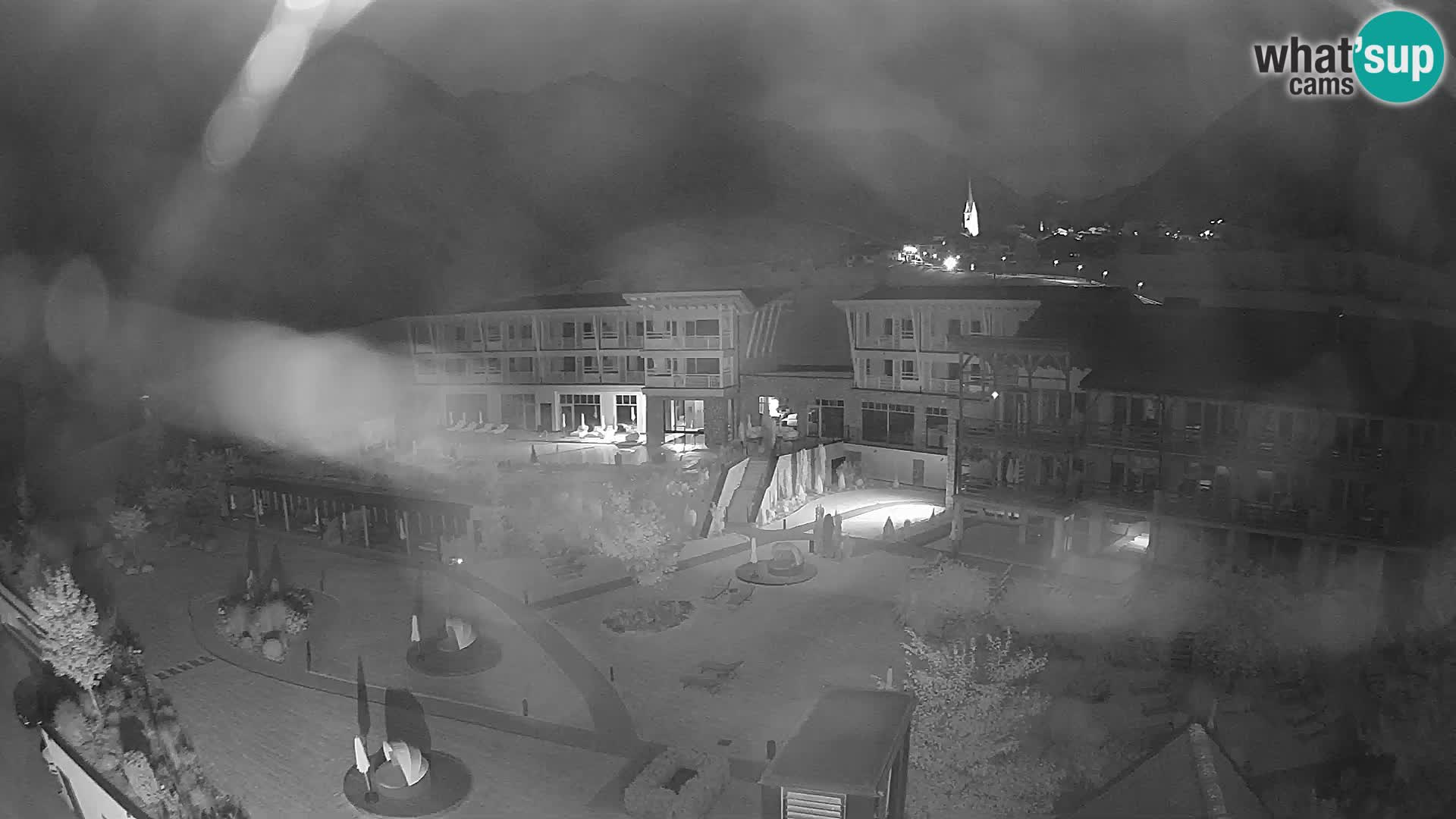 Hotel Masl | Rio Pusteria | Valles