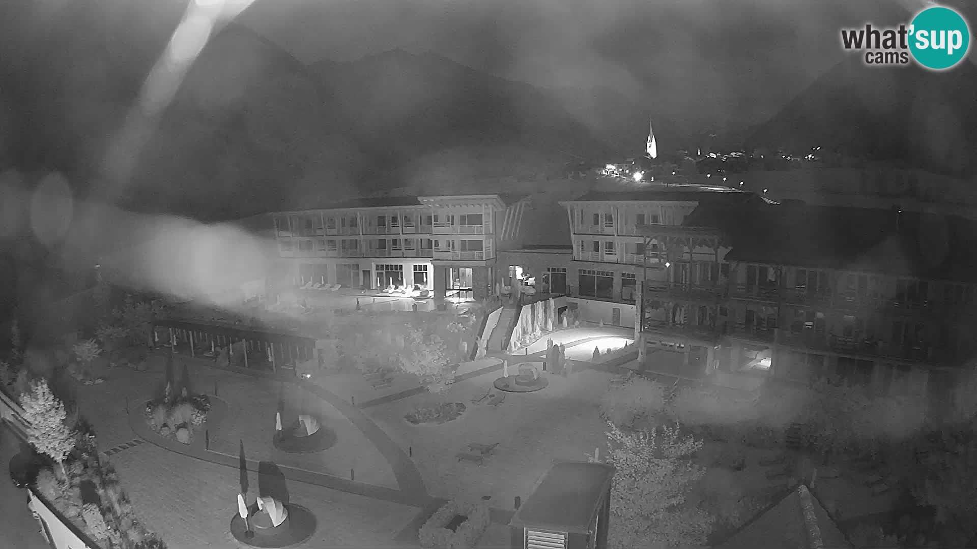 Hotel Masl | Rio Pusteria | Valles