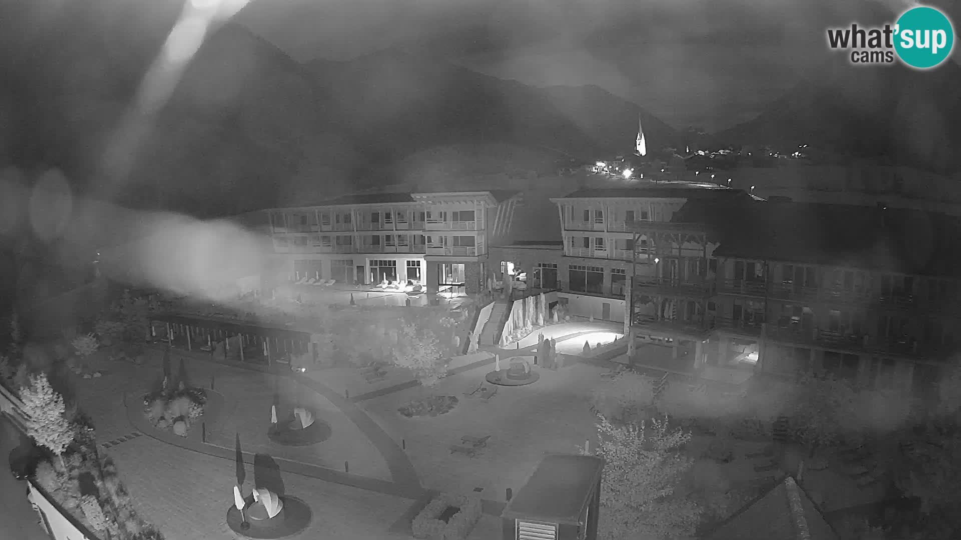 Hotel Masl | Rio Pusteria | Valles