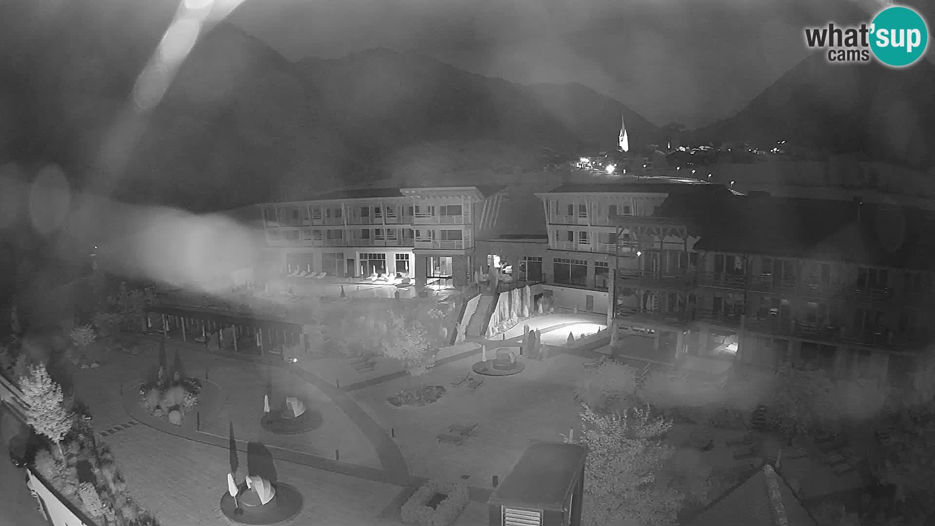 Hotel Masl | Rio Pusteria | Valles
