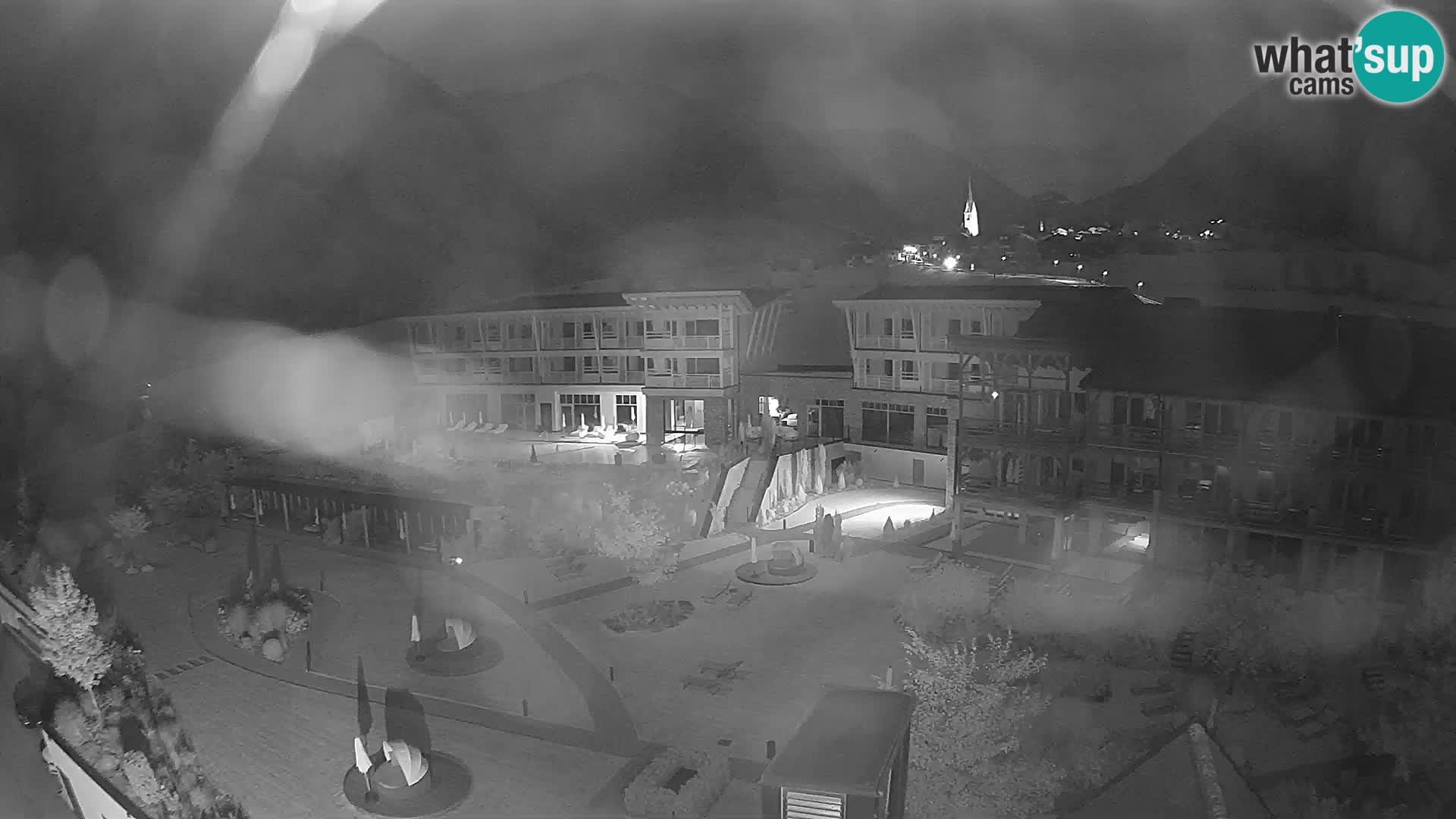 Hotel Masl | Rio Pusteria | Valles