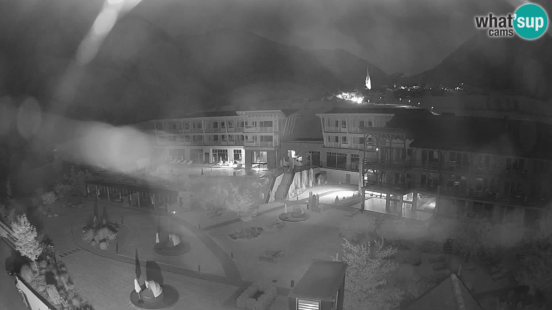 Hotel Masl | Rio Pusteria | Valles