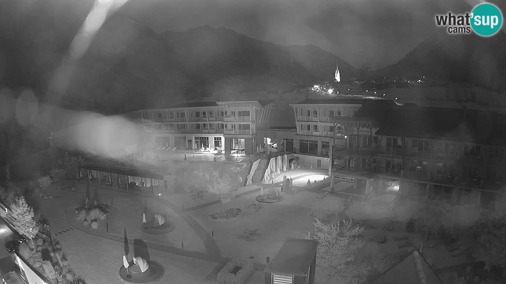Hotel Masl | Rio Pusteria | Valles