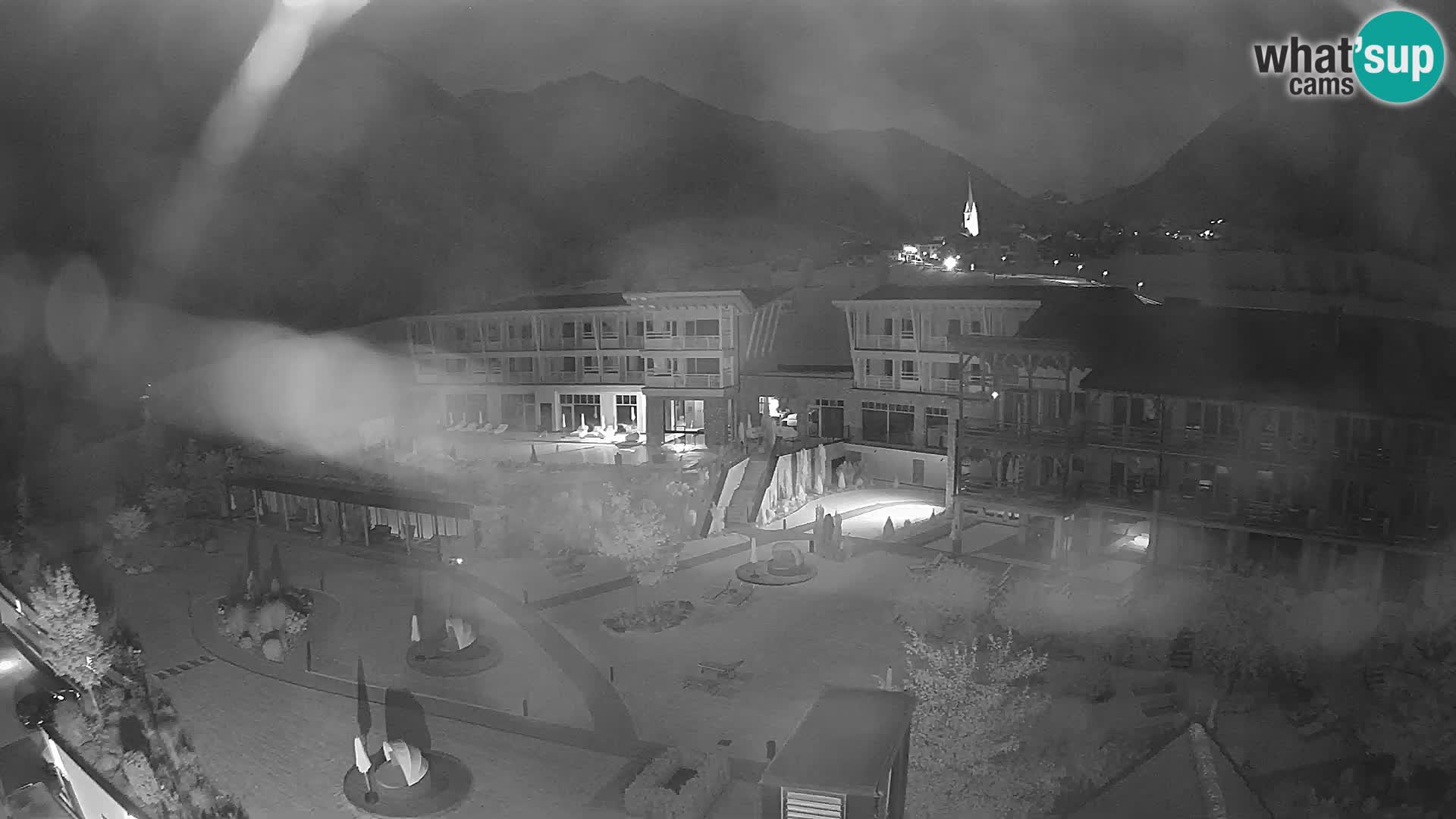 Hotel Masl | Rio Pusteria | Valles