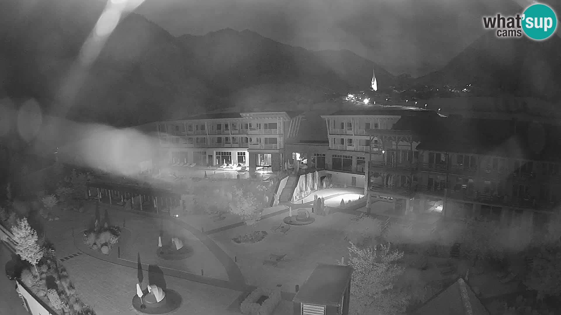 Hotel Masl | Rio Pusteria | Valles