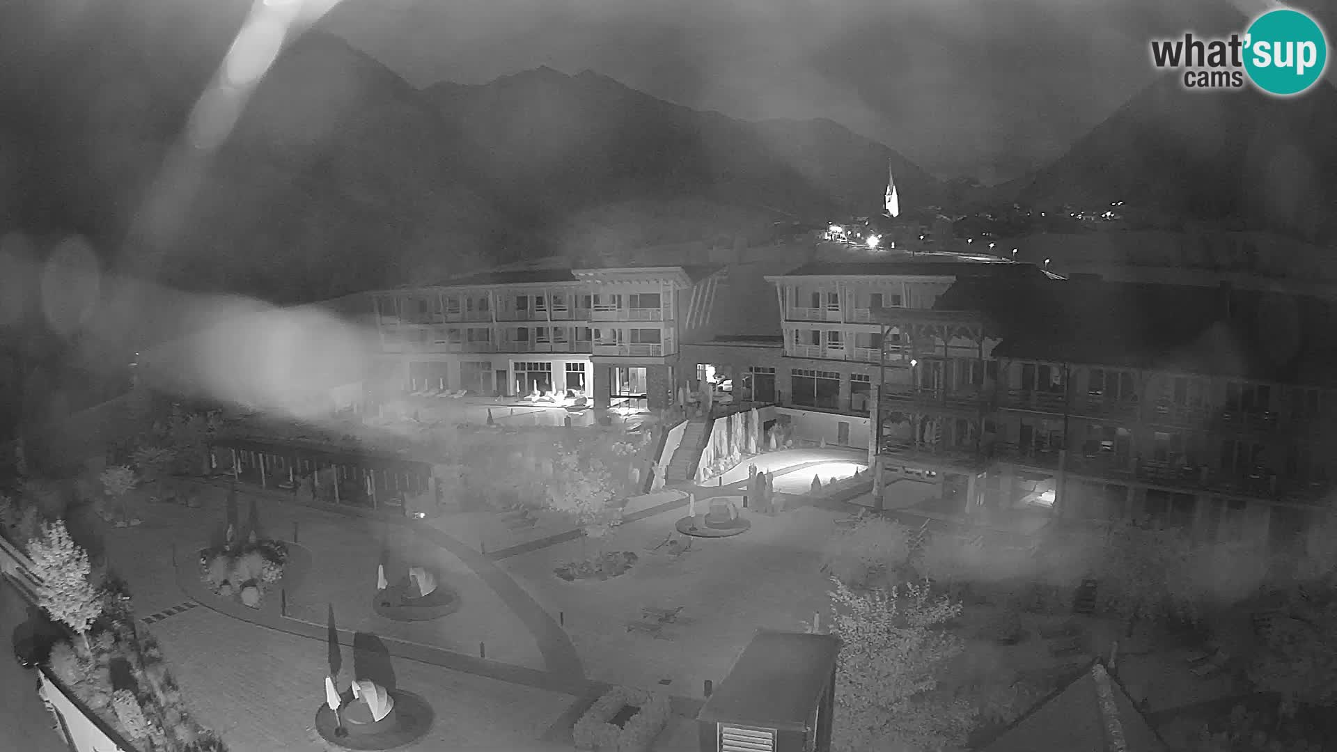 Hotel Masl | Rio Pusteria | Valles