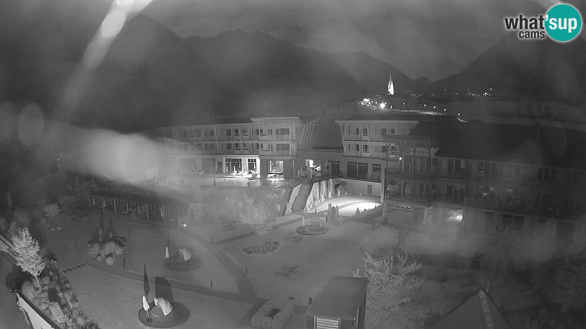 Hotel Masl | Rio Pusteria | Valles