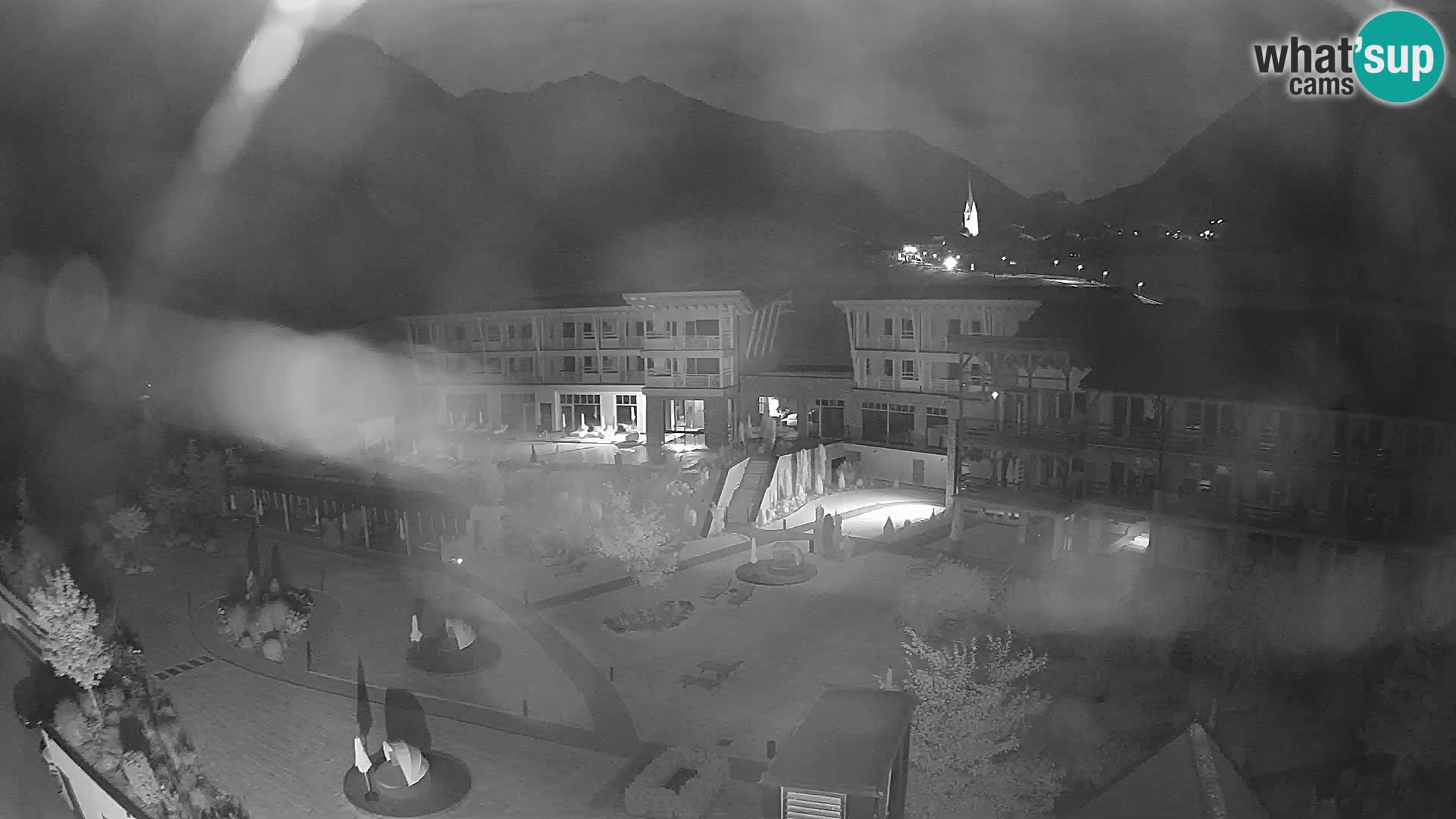 Hotel Masl | Rio Pusteria | Valles