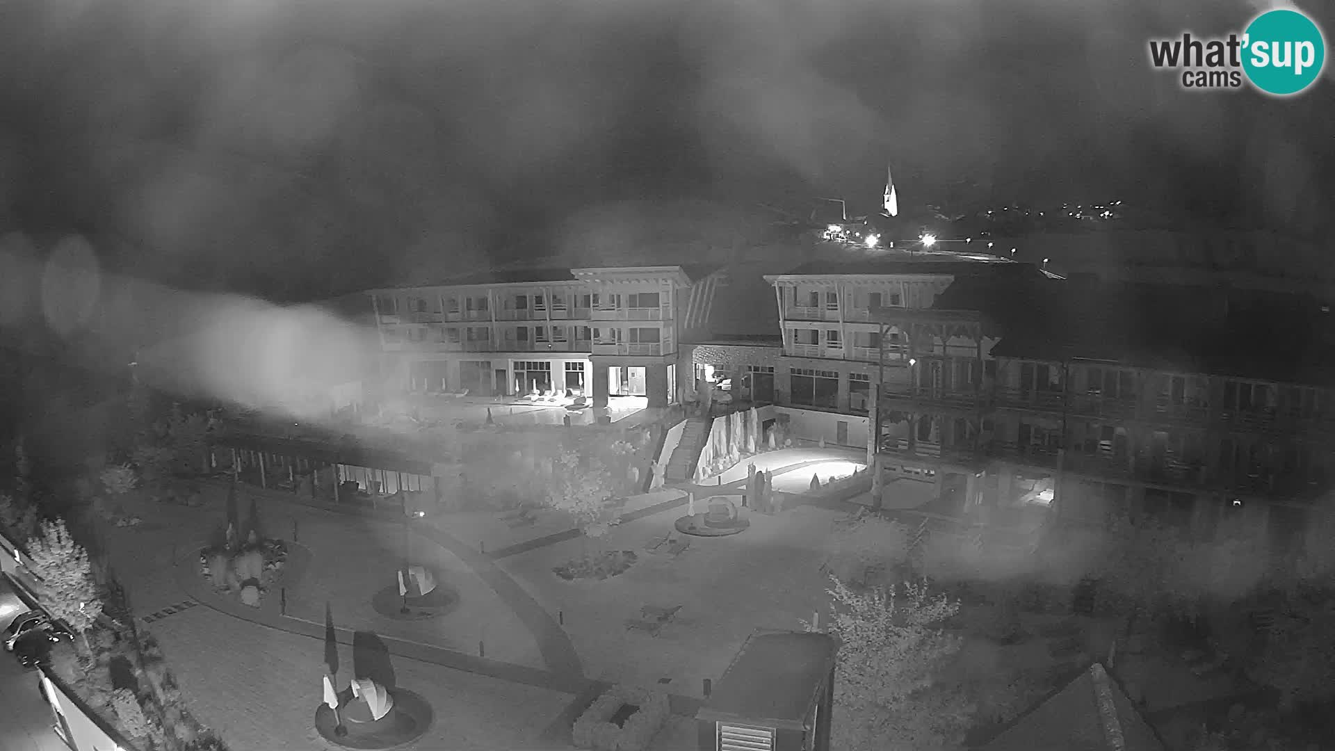 Hotel Masl | Rio Pusteria | Valles